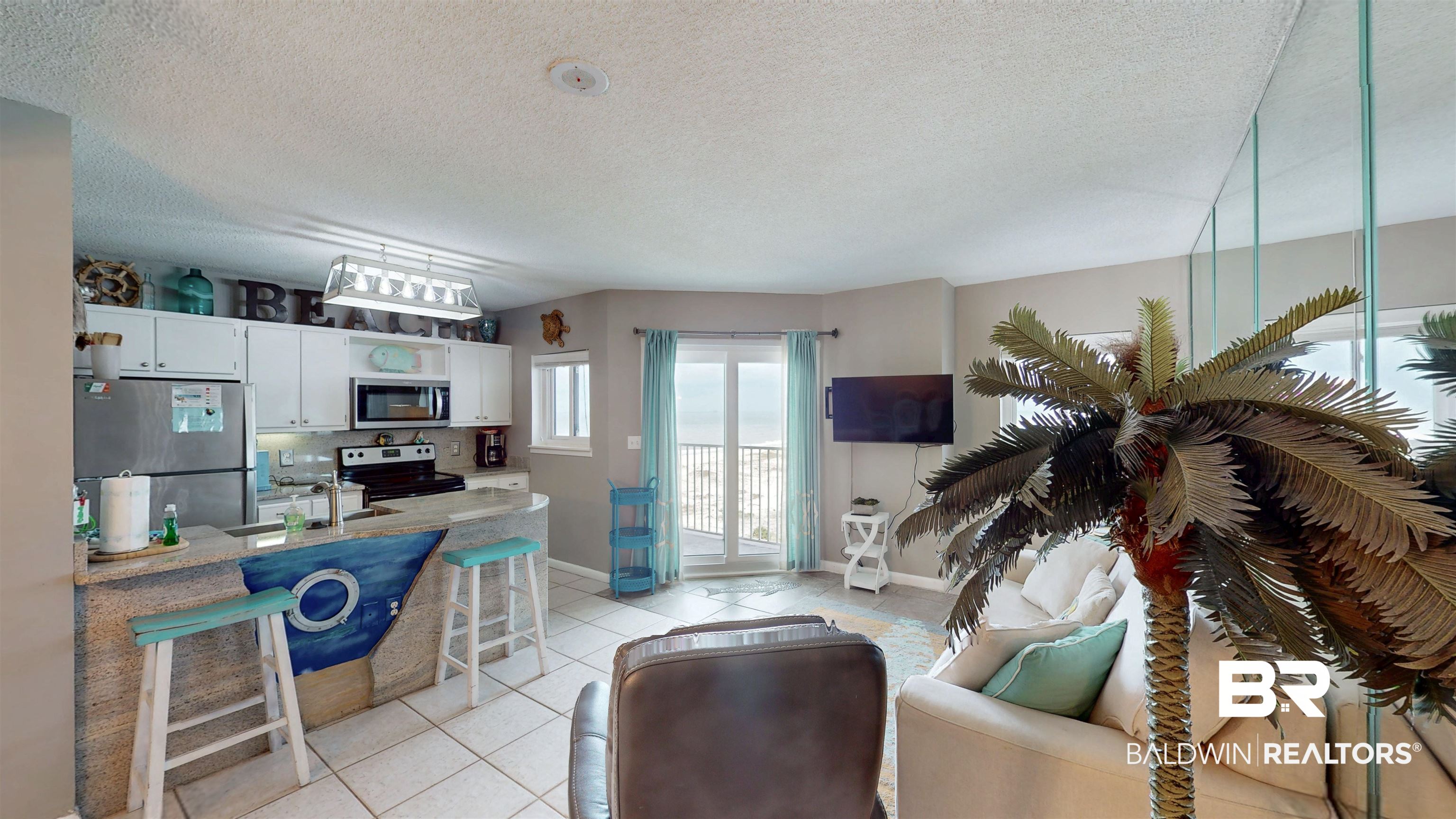 375 Plantation Road 5812