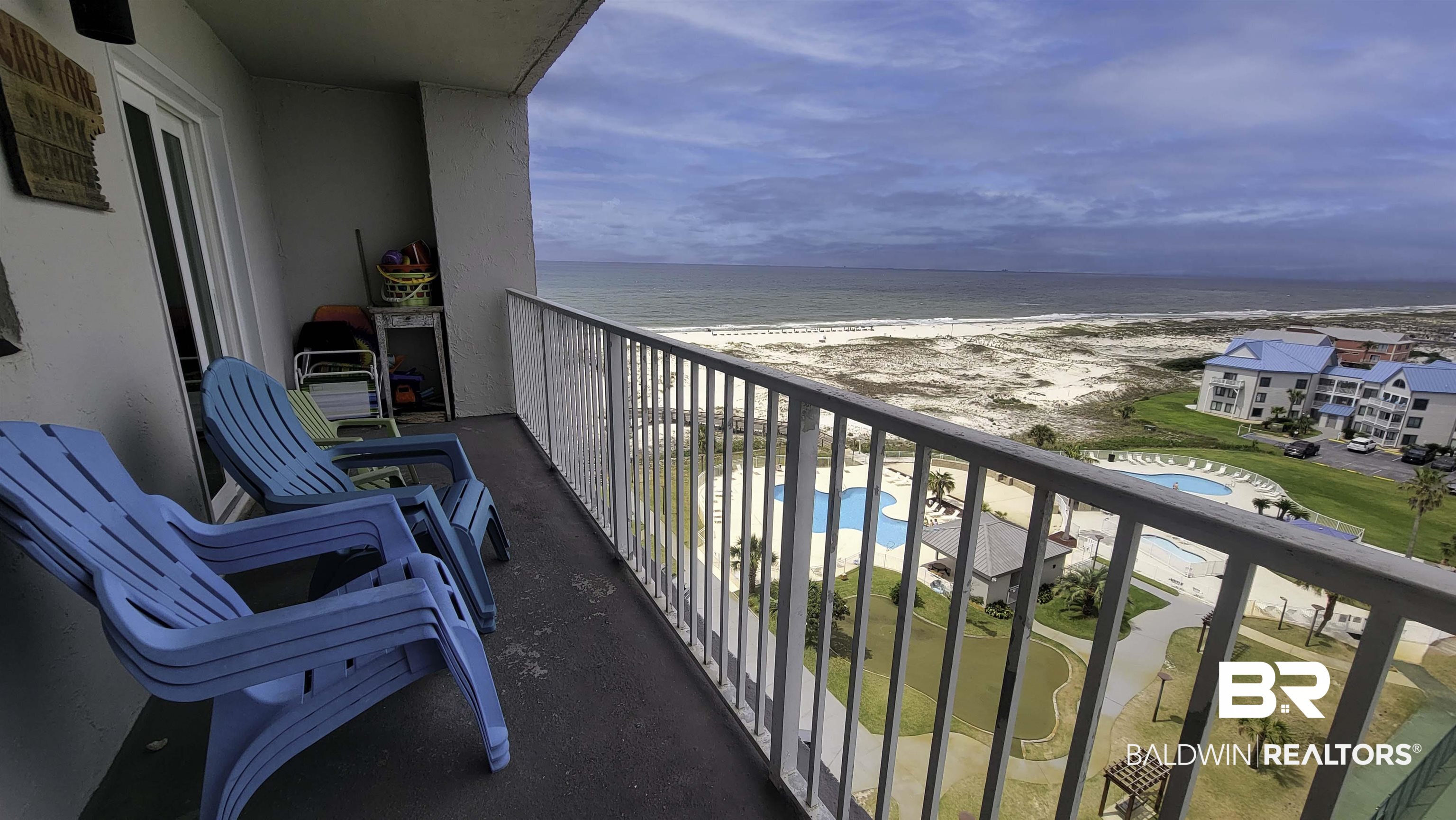 375 Plantation Road 5812