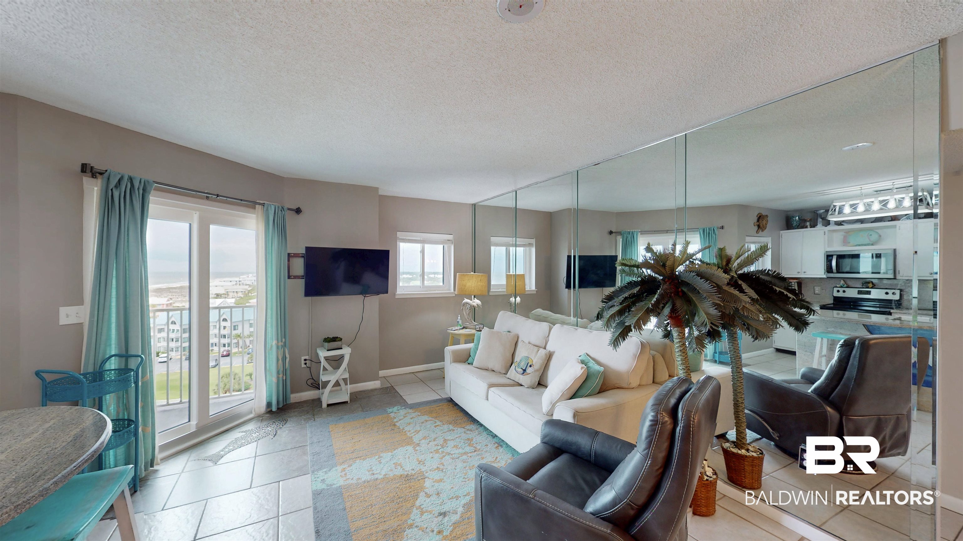 375 Plantation Road 5812