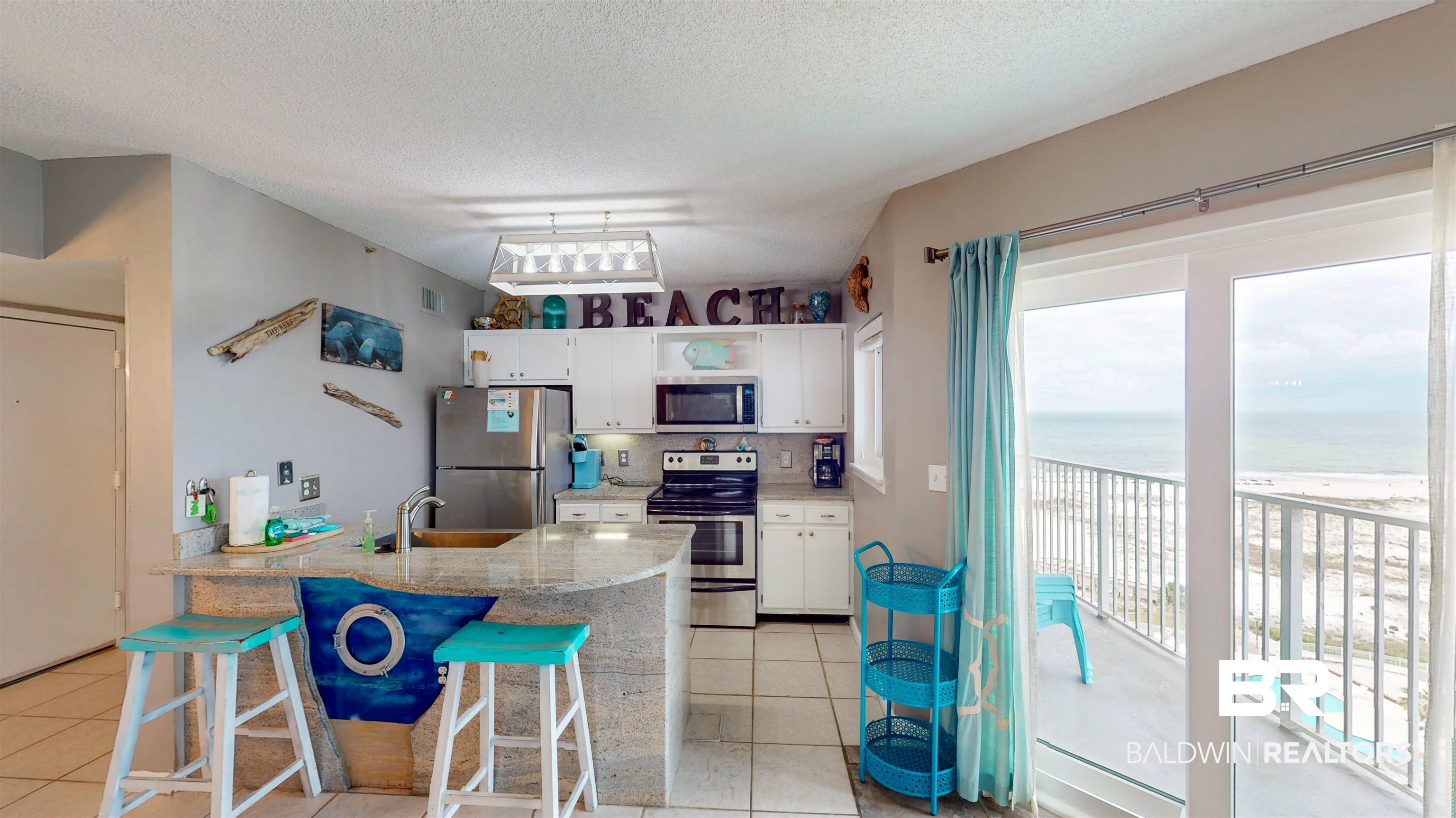375 Plantation Road 5812