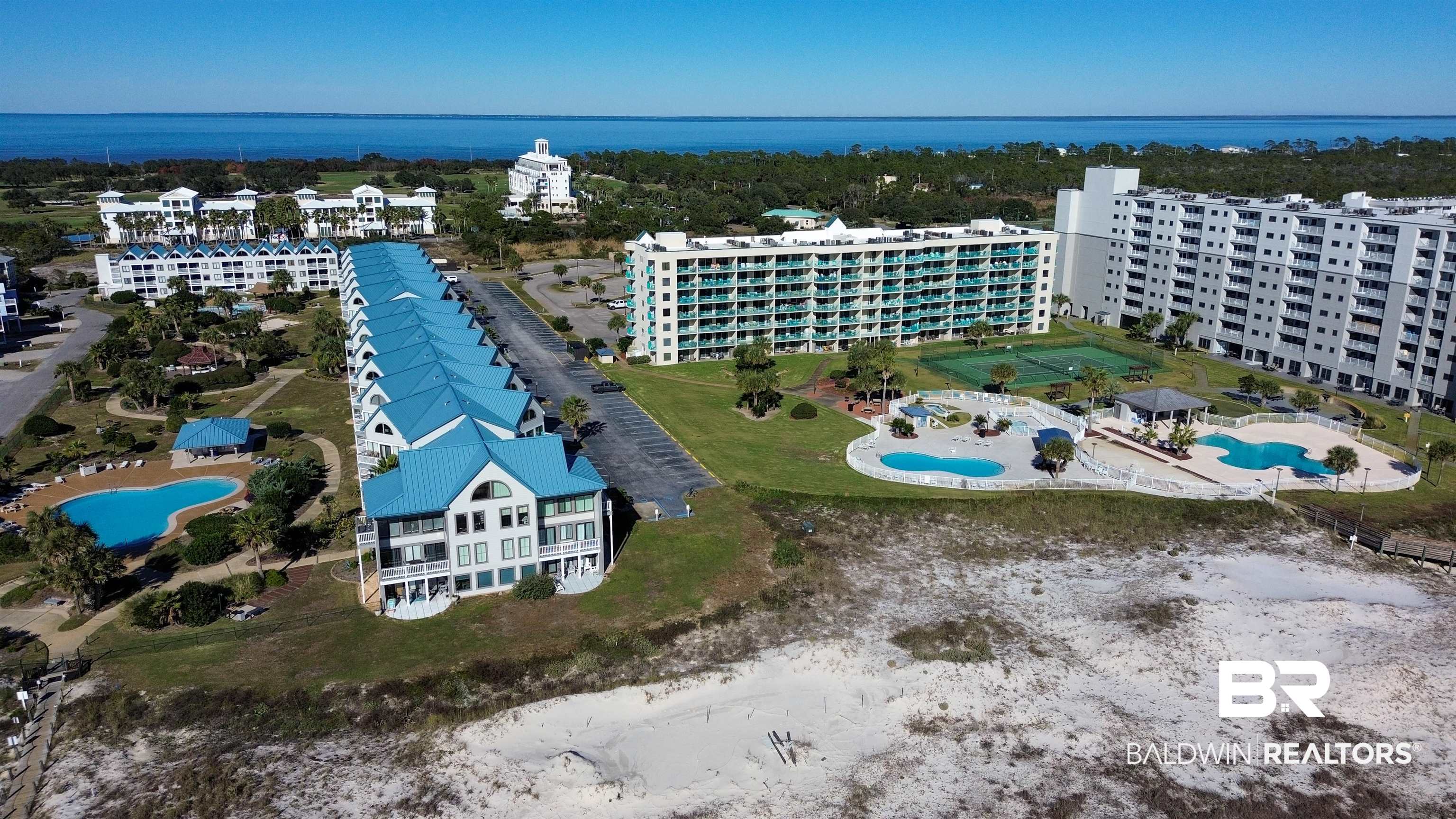 375 Plantation Road 5812