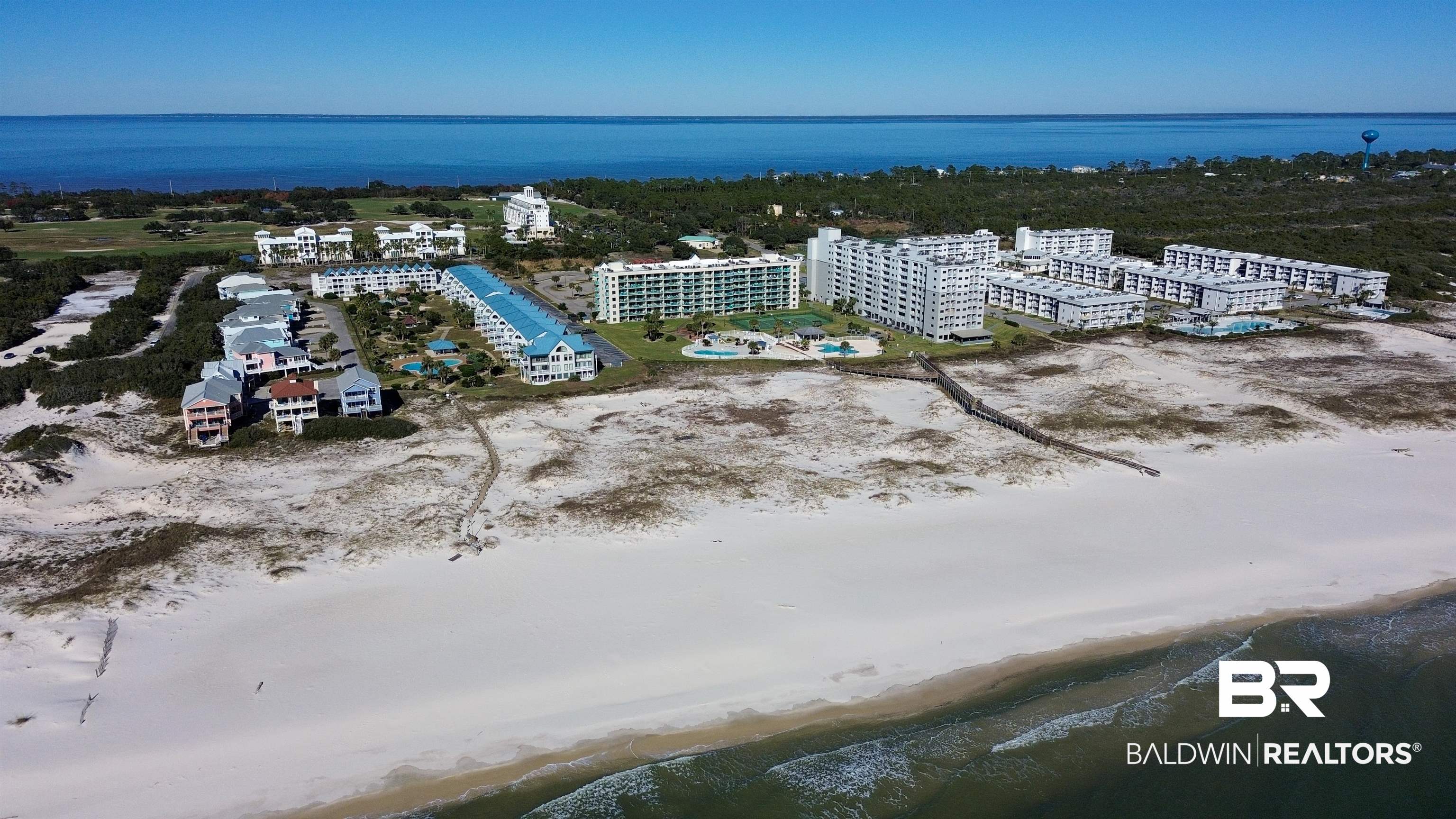 375 Plantation Road 5812