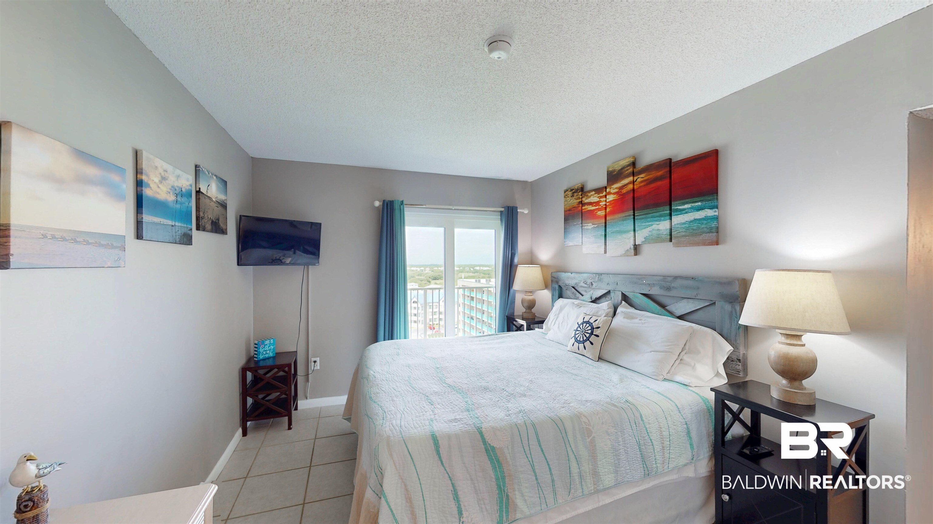 375 Plantation Road 5812