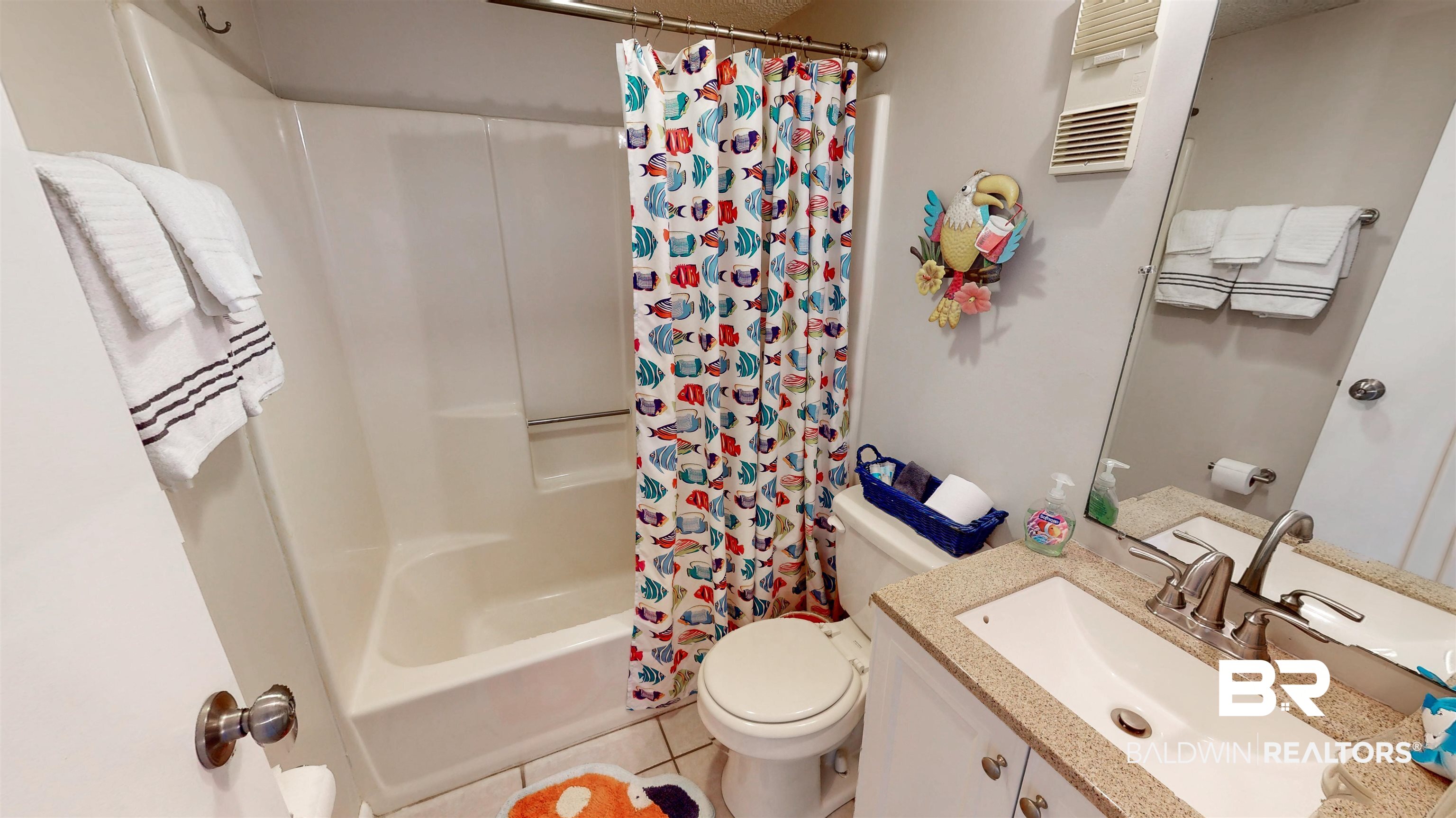 375 Plantation Road 5812