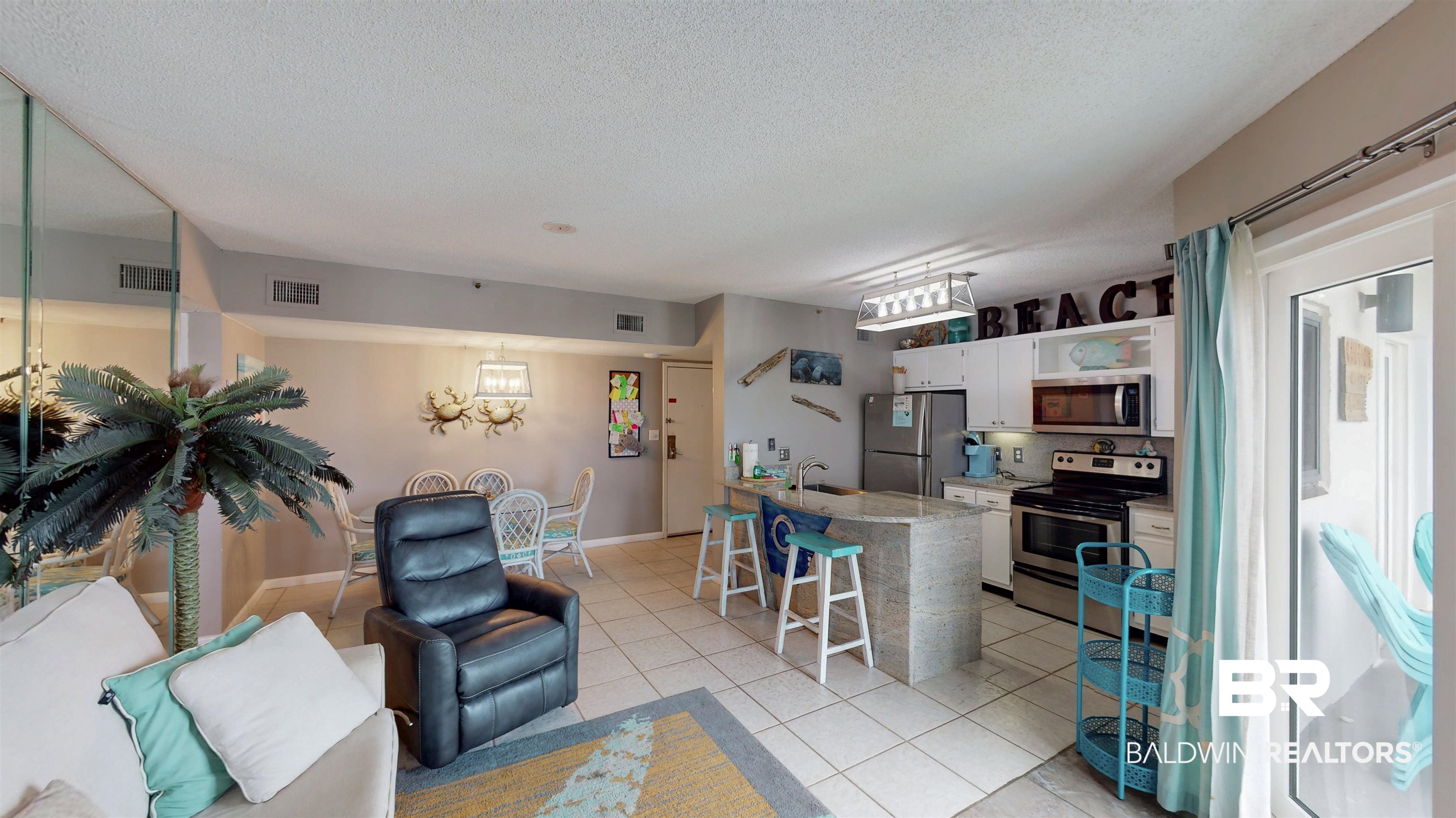 375 Plantation Road 5812
