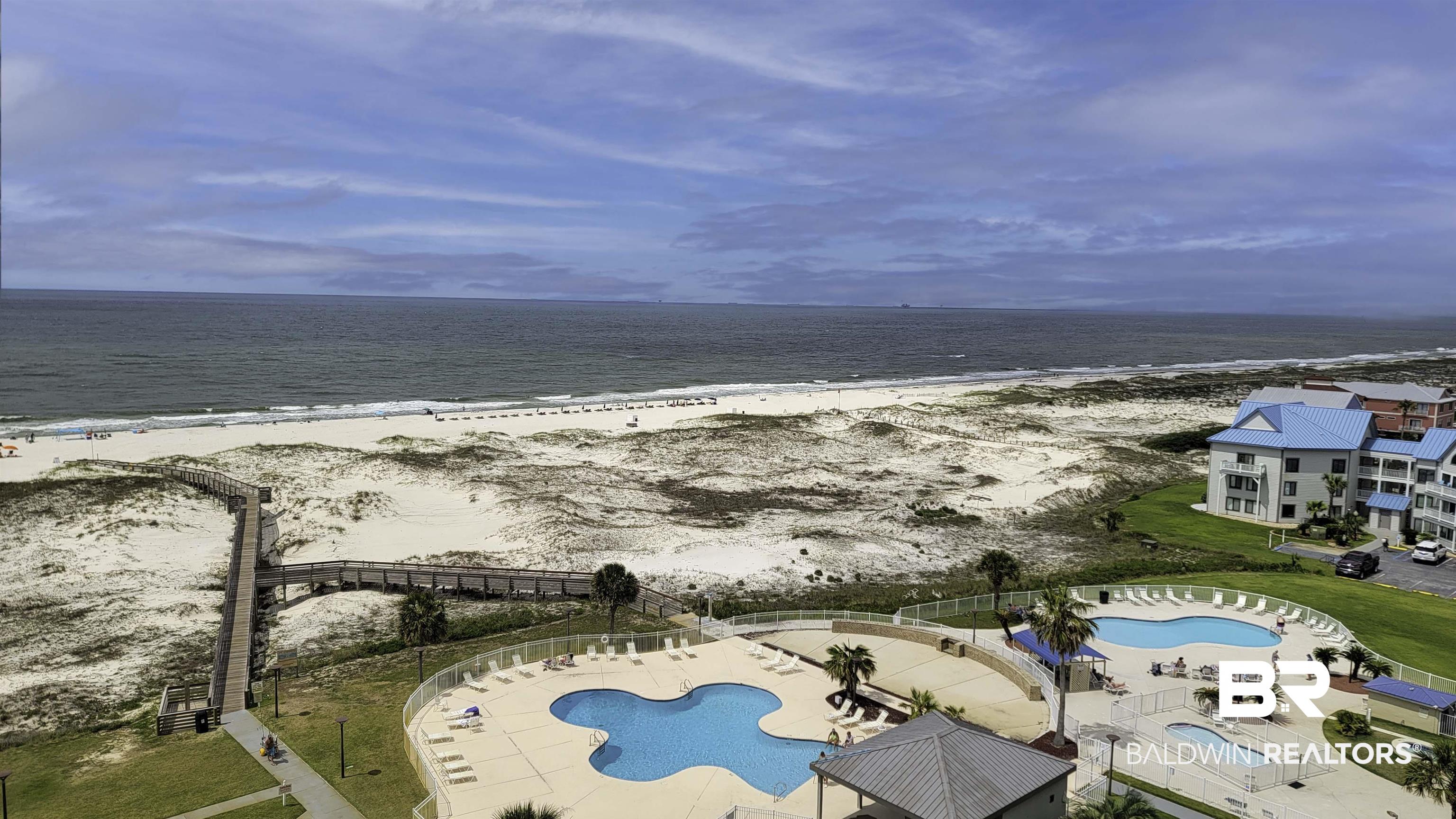 375 Plantation Road 5812