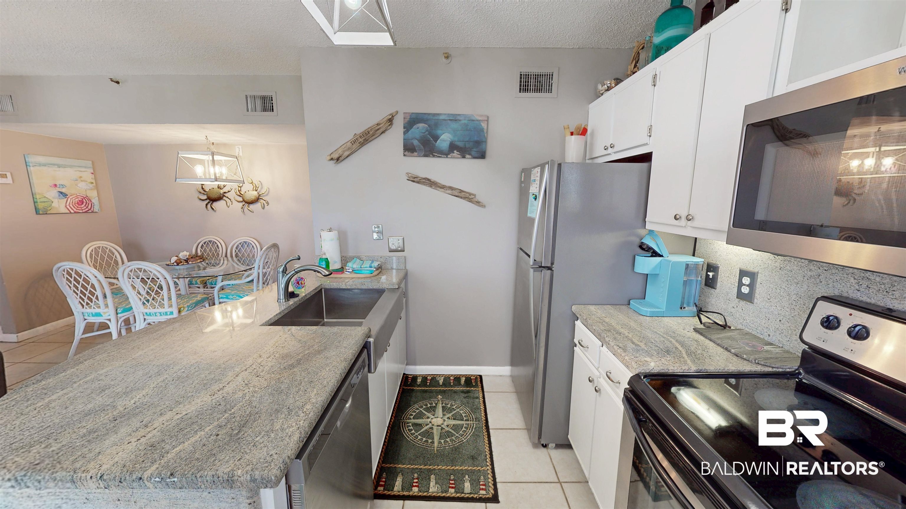 375 Plantation Road 5812
