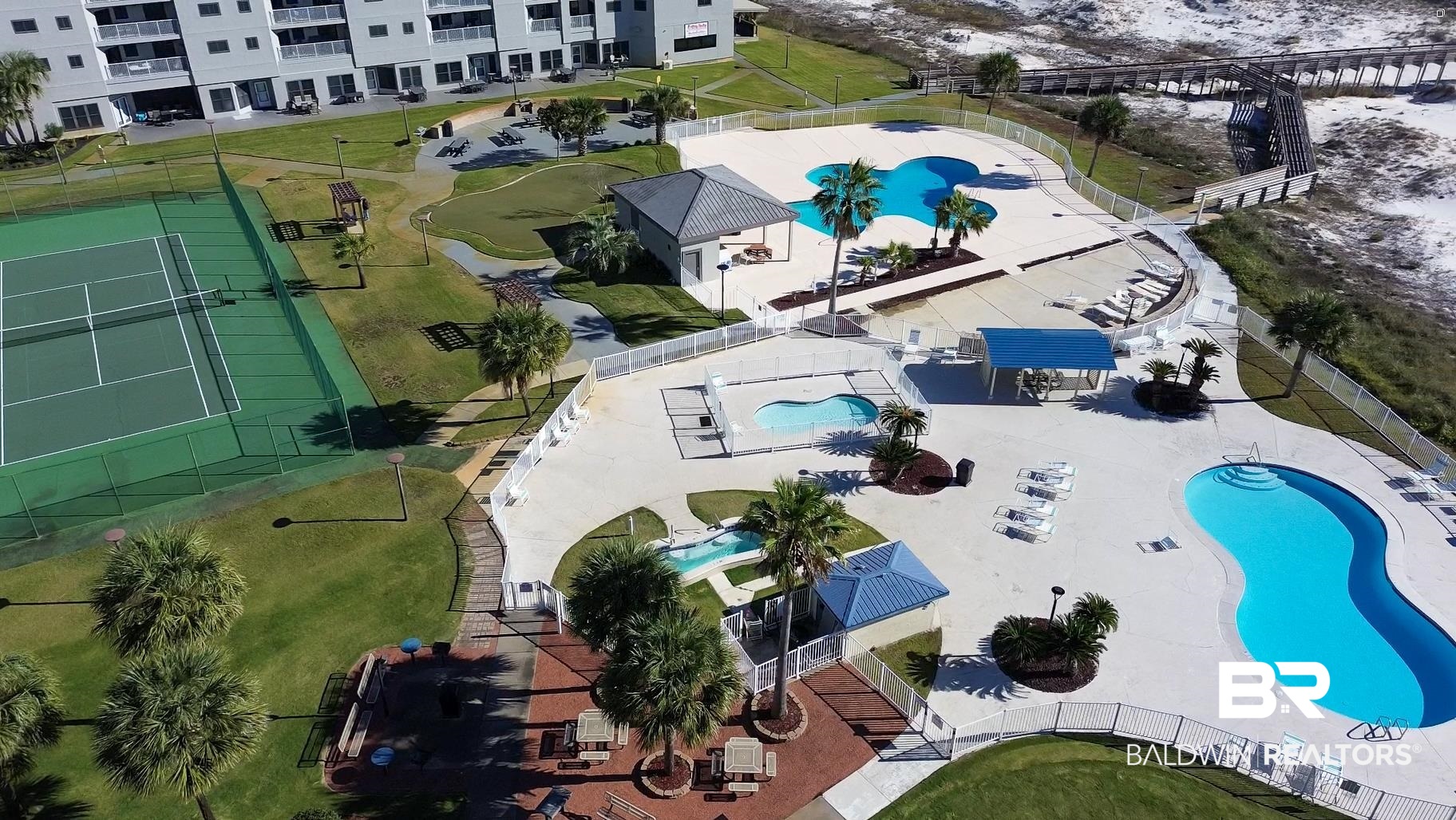 375 Plantation Road 5812