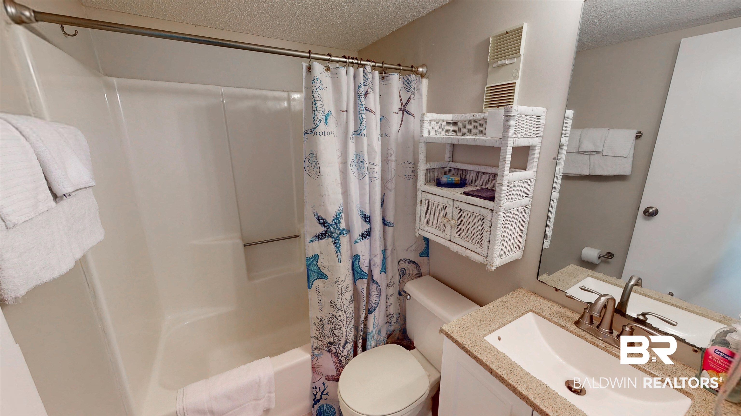 375 Plantation Road 5812