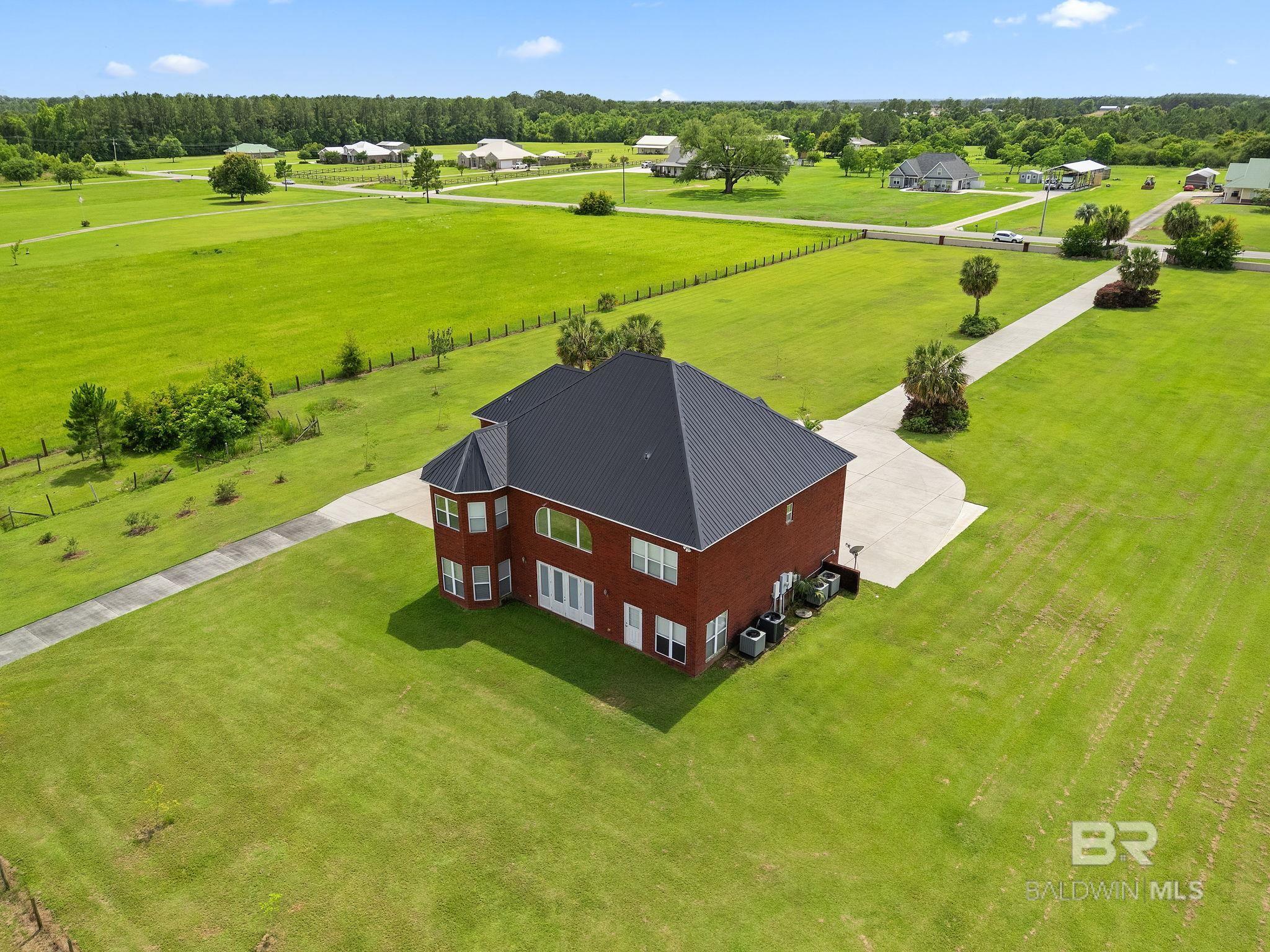 9790 Stucki Road