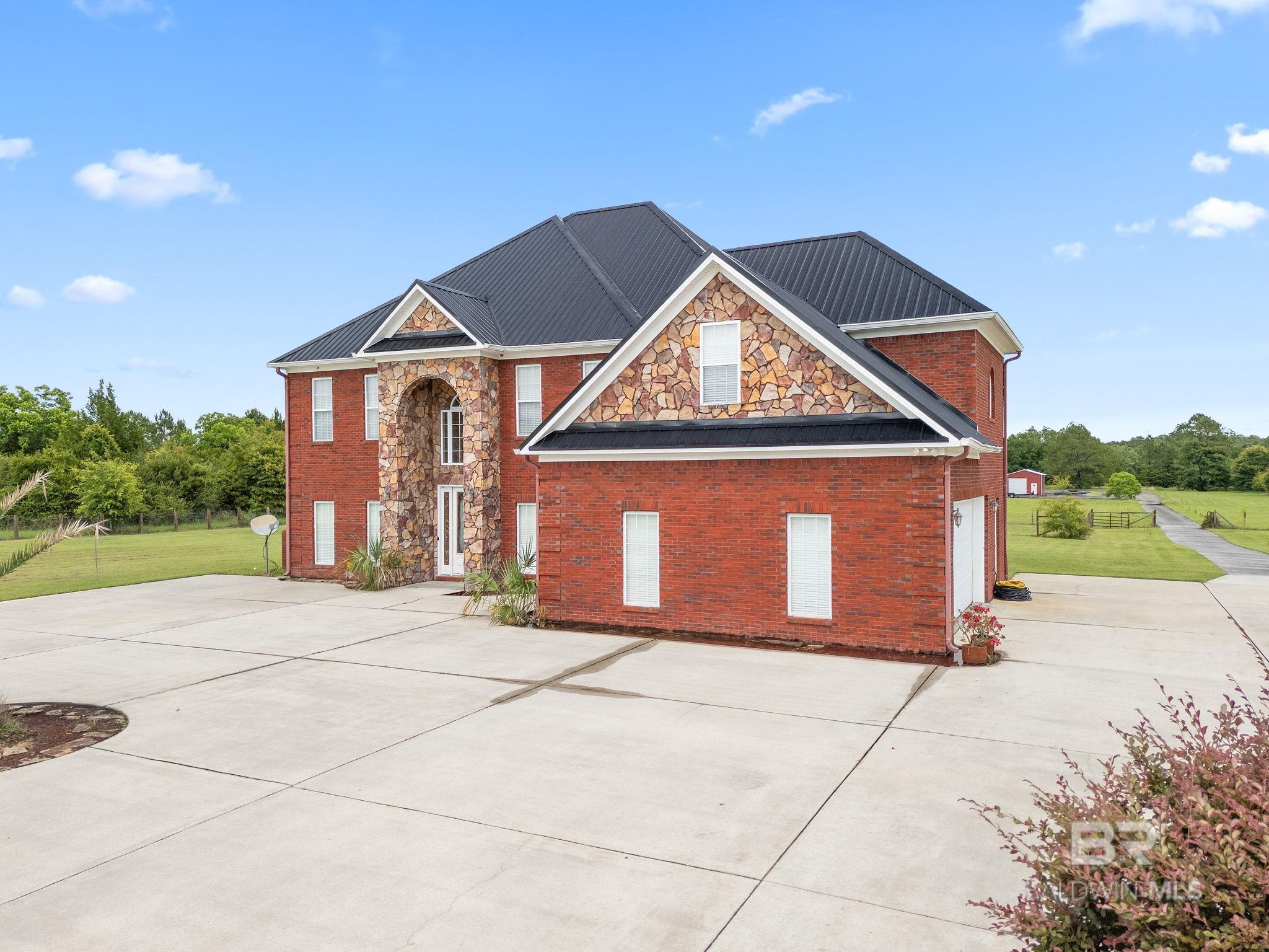 9790 Stucki Road