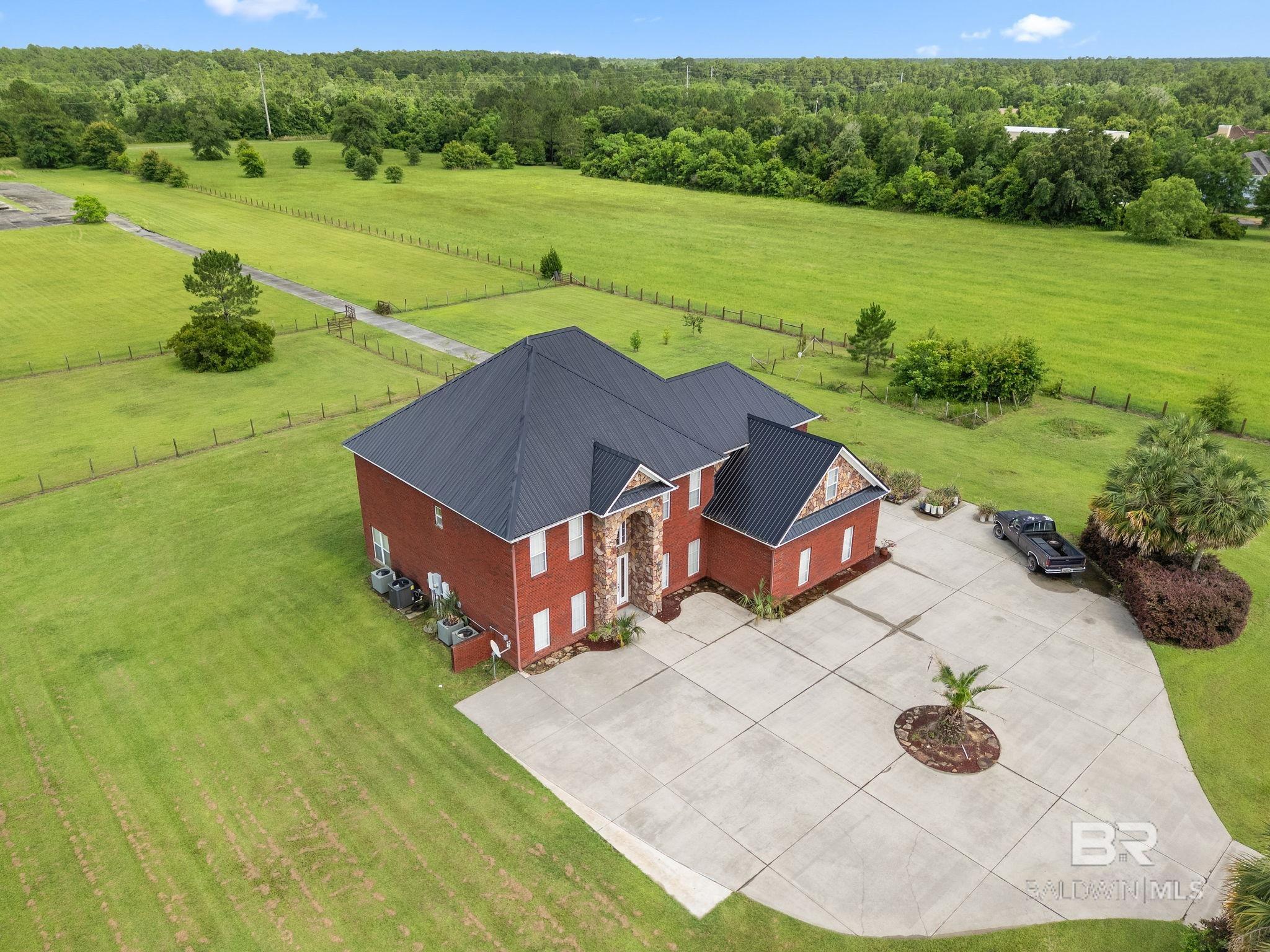 9790 Stucki Road