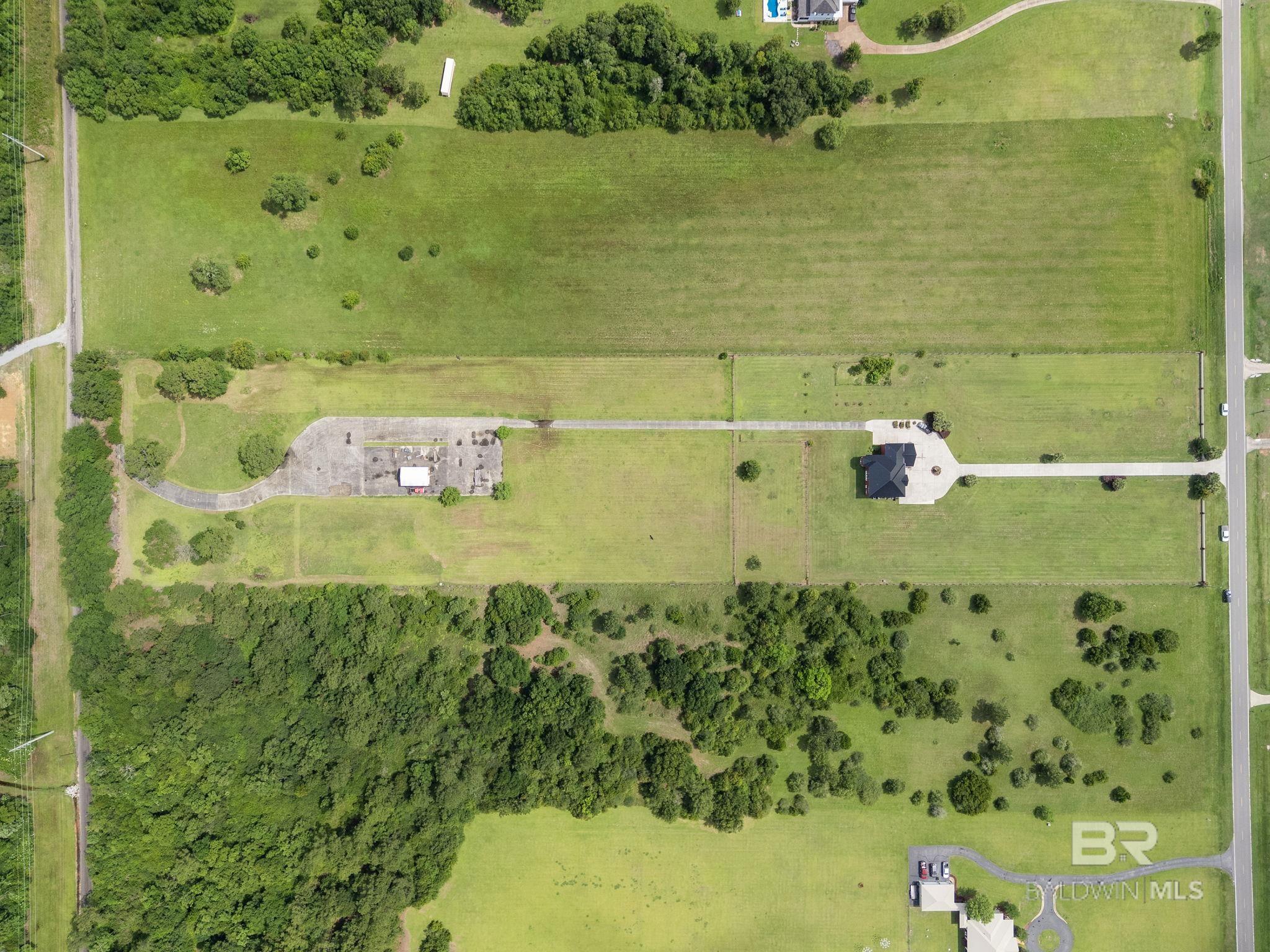 9790 Stucki Road