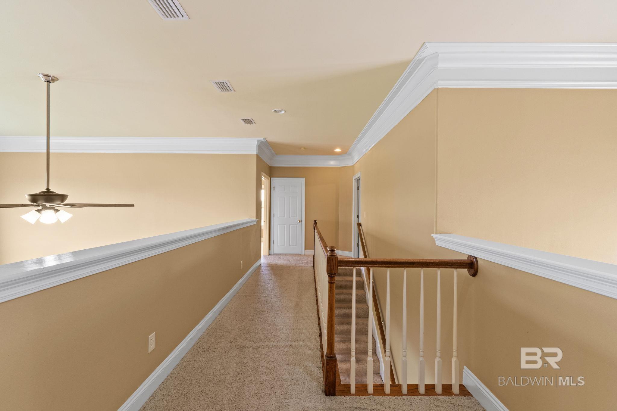 9790 Stucki Road