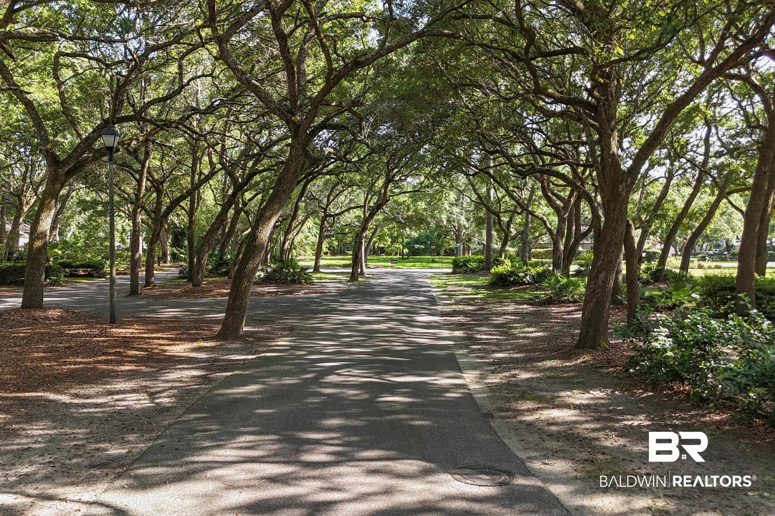 1700 Twisted Oak Circle