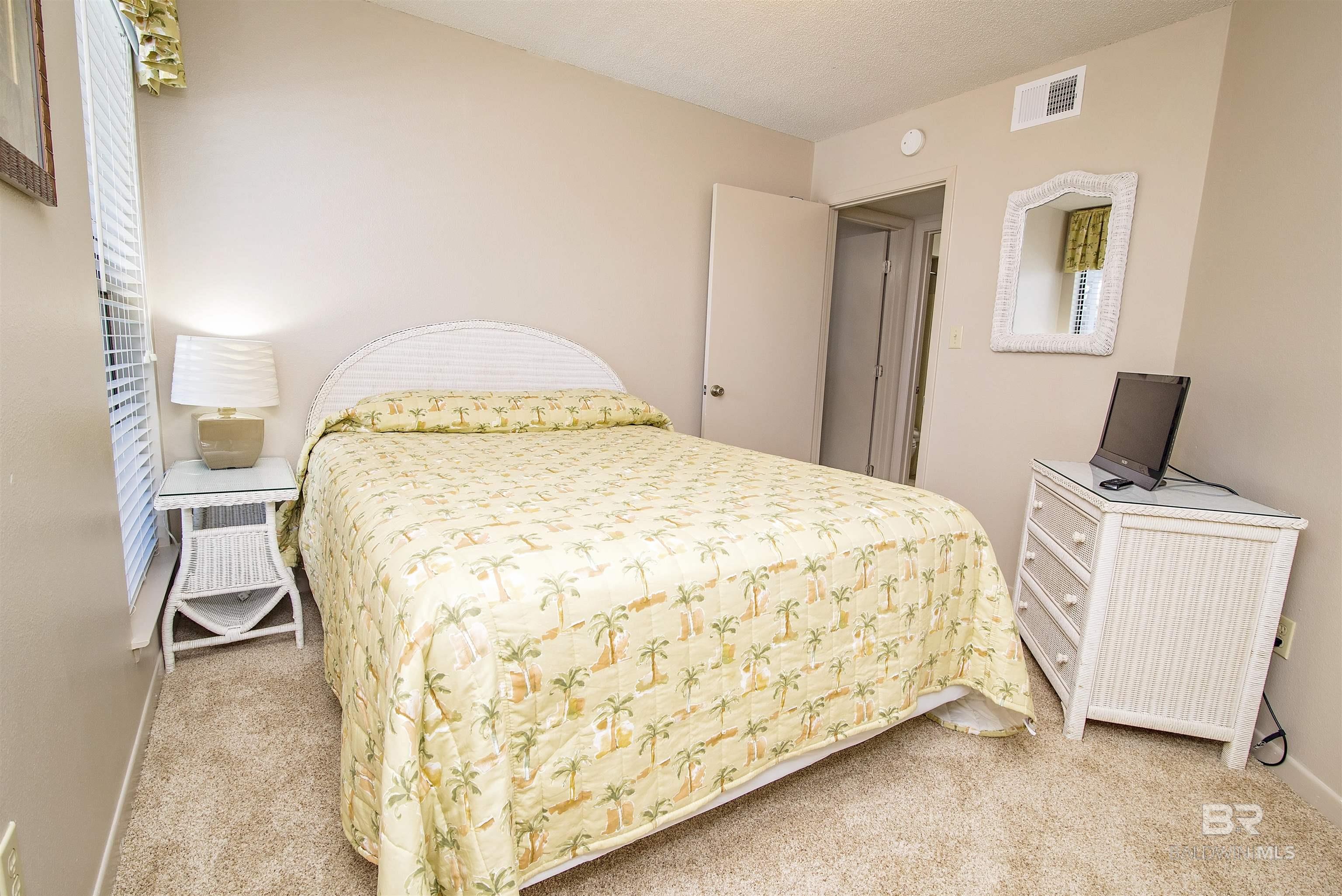 317 E Beach Boulevard 104B
