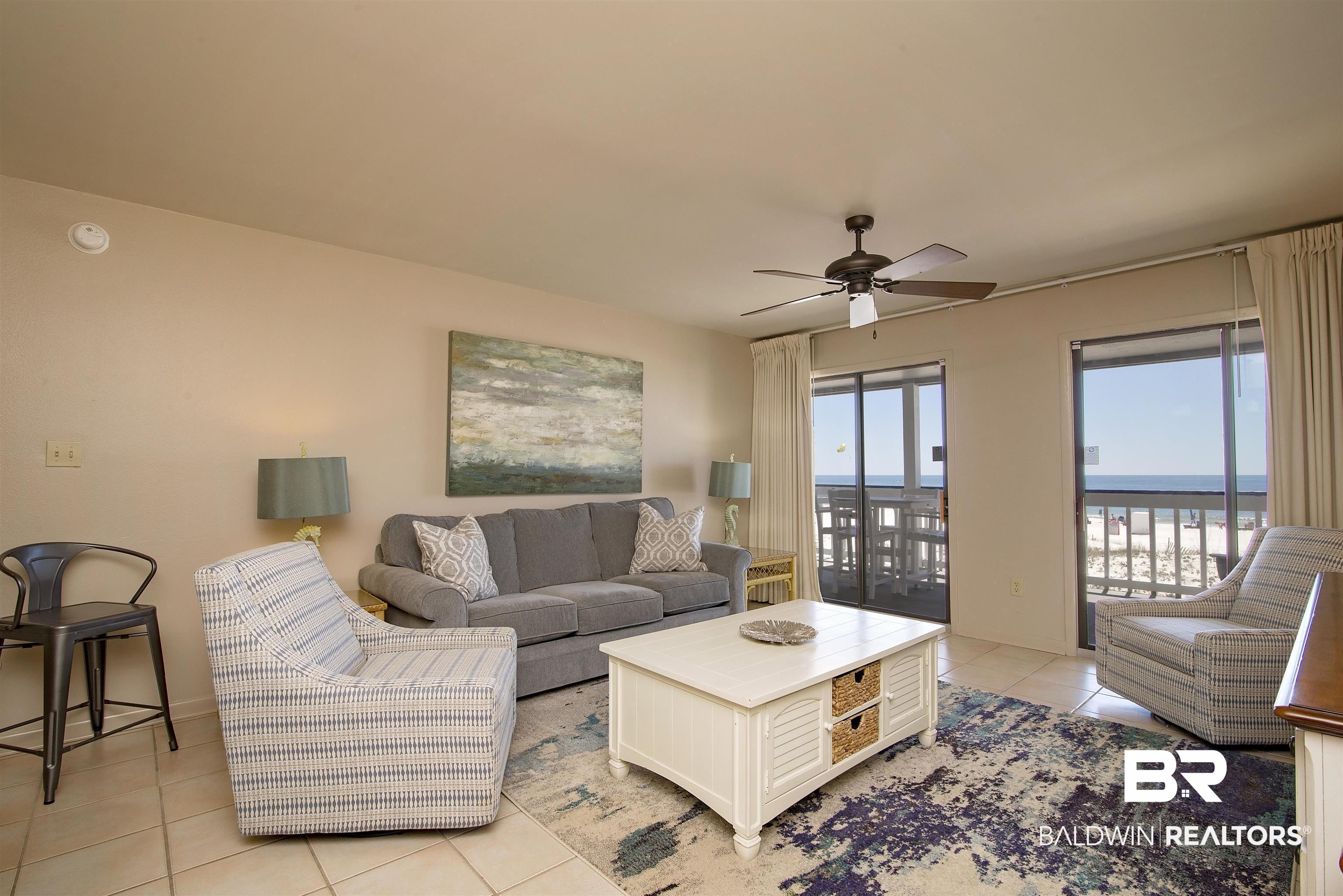317 E Beach Boulevard 104B
