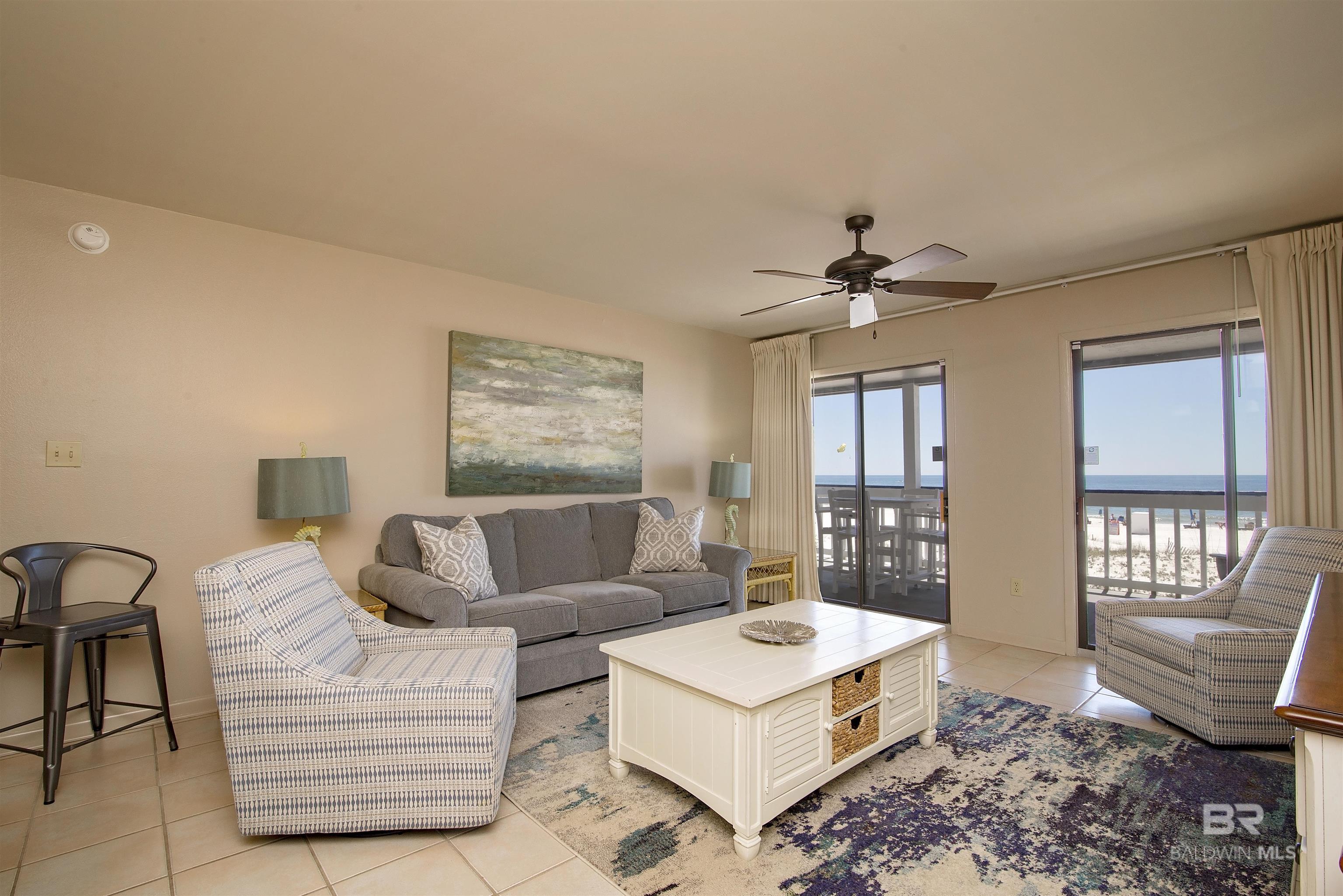317 E Beach Boulevard 104B