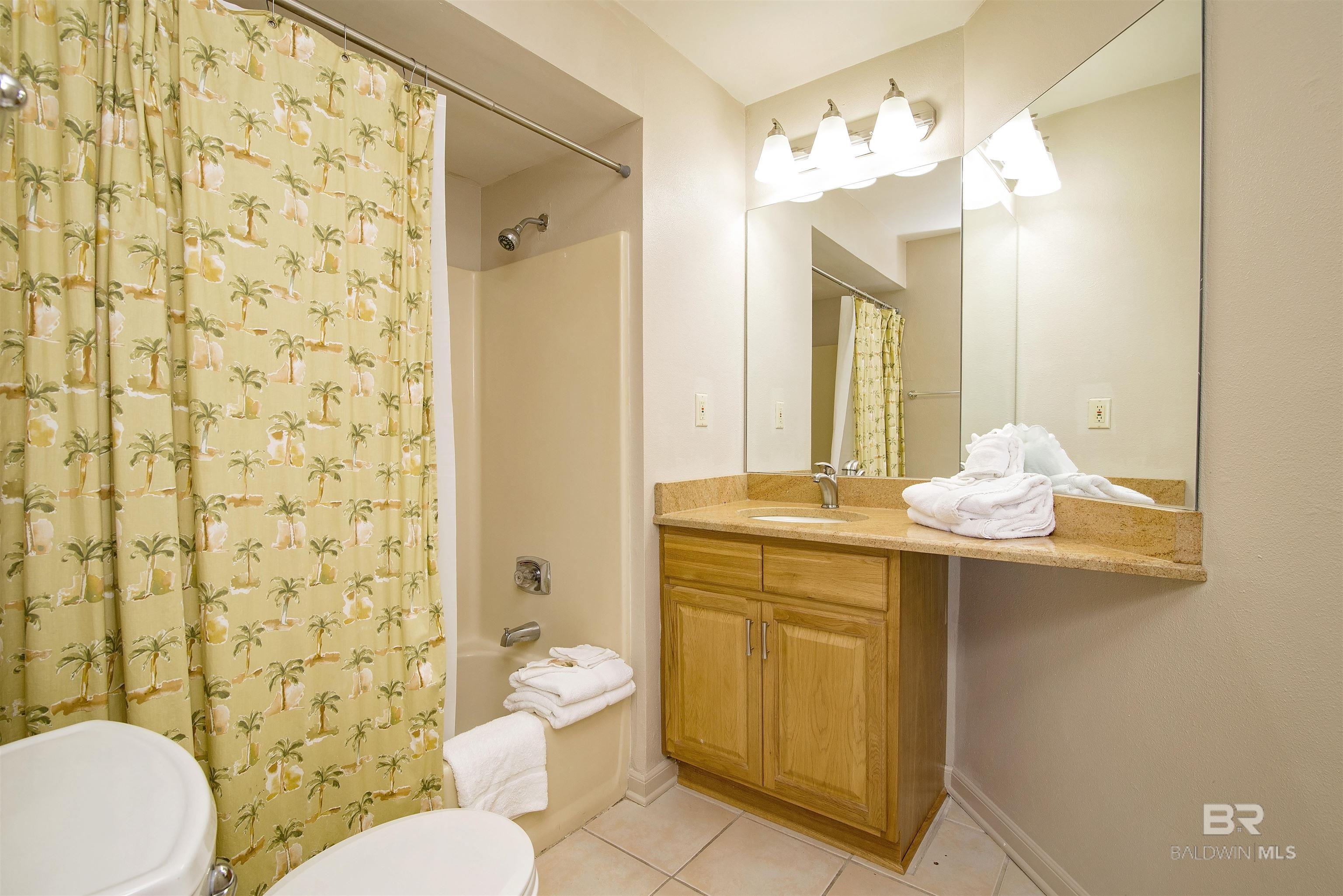 317 E Beach Boulevard 104B