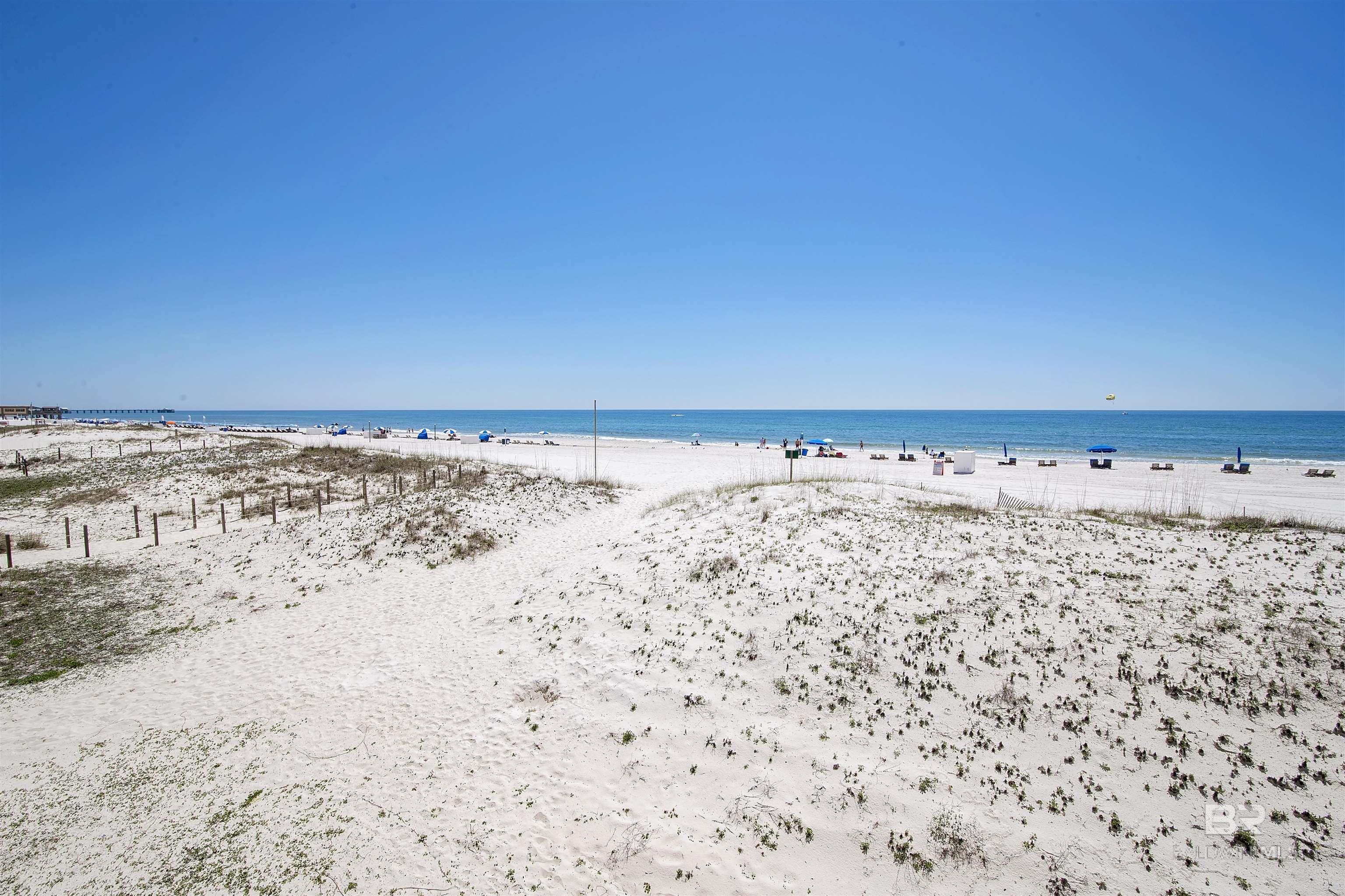 317 E Beach Boulevard 104B
