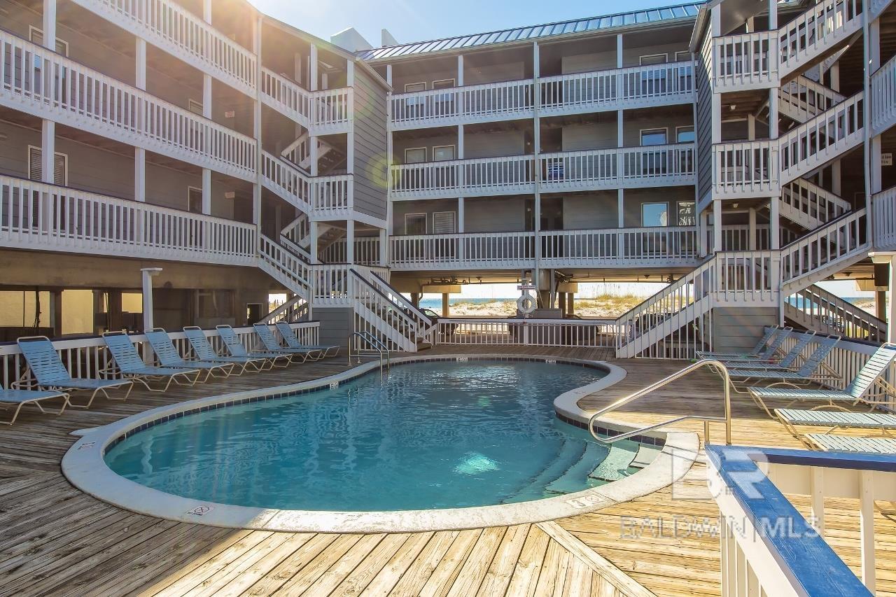 317 E Beach Boulevard 104B