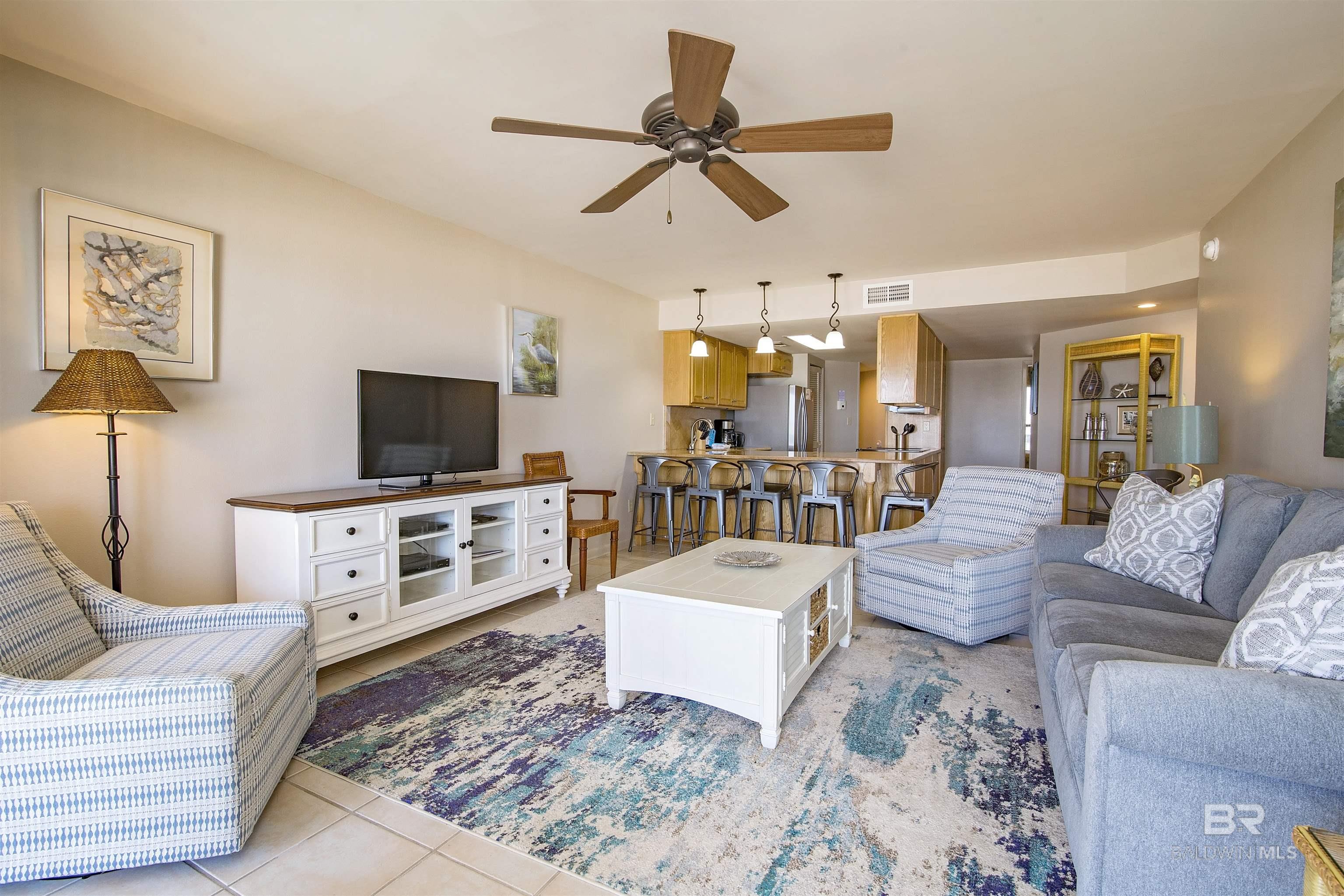 317 E Beach Boulevard 104B