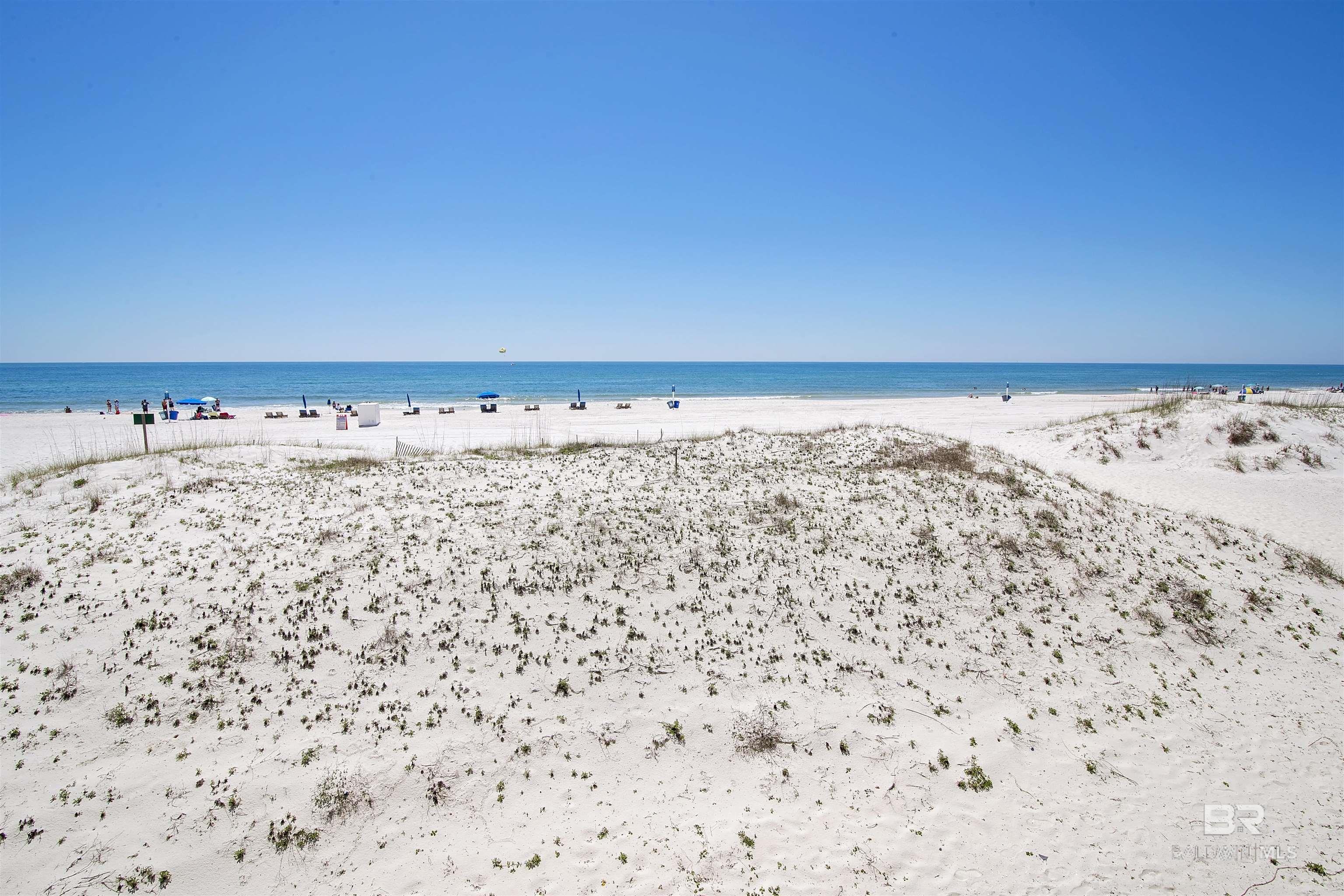 317 E Beach Boulevard 104B