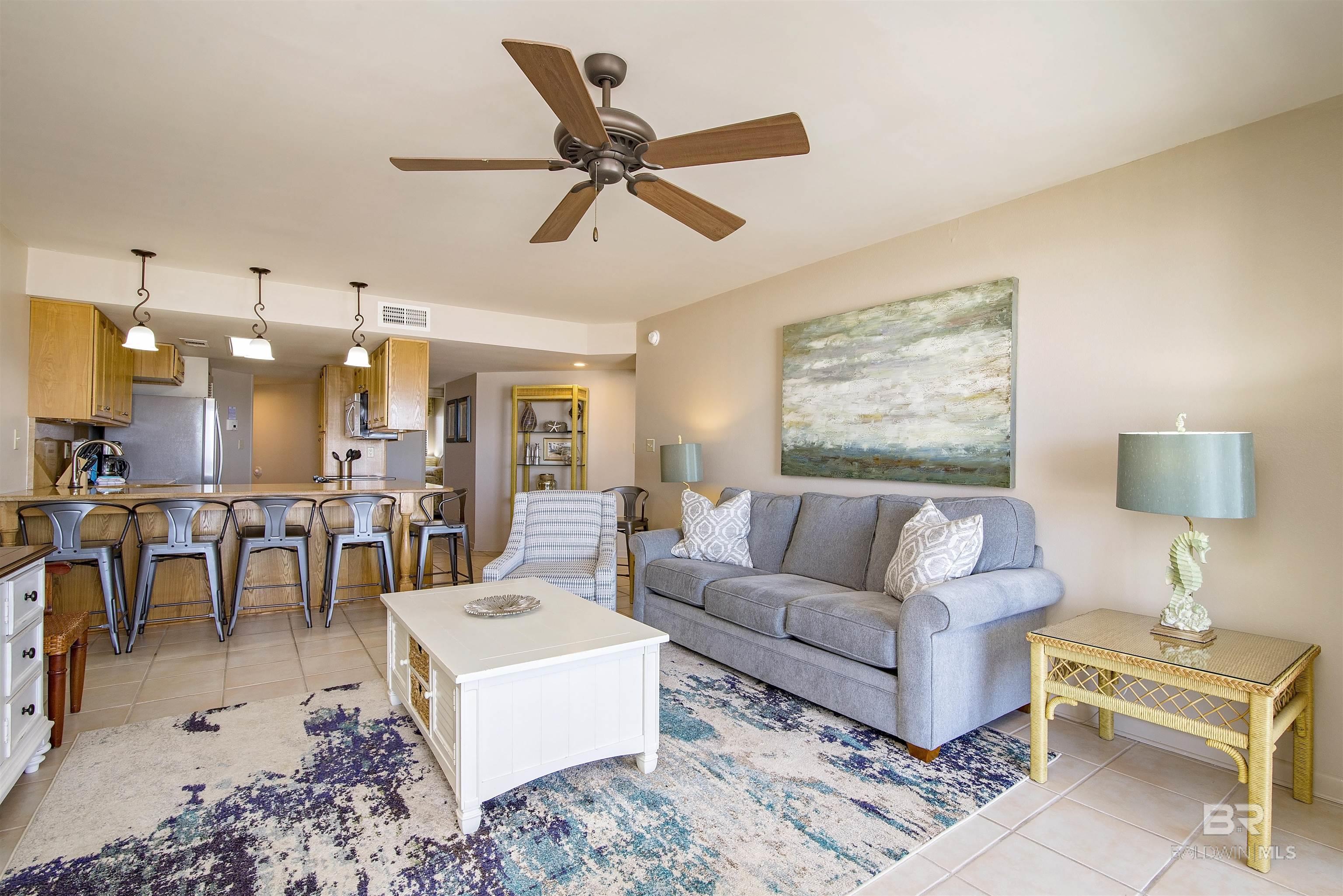 317 E Beach Boulevard 104B