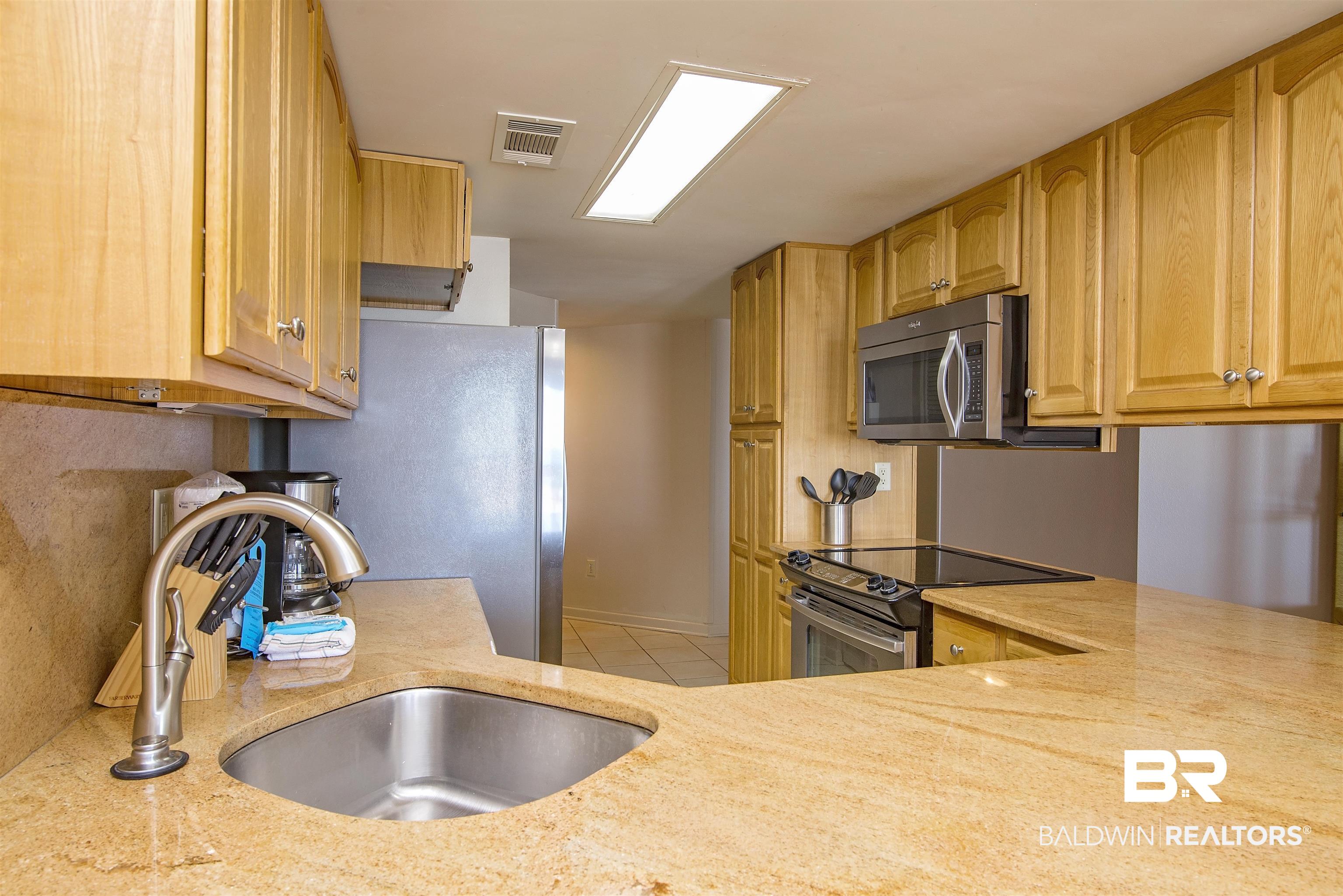 317 E Beach Boulevard 104B