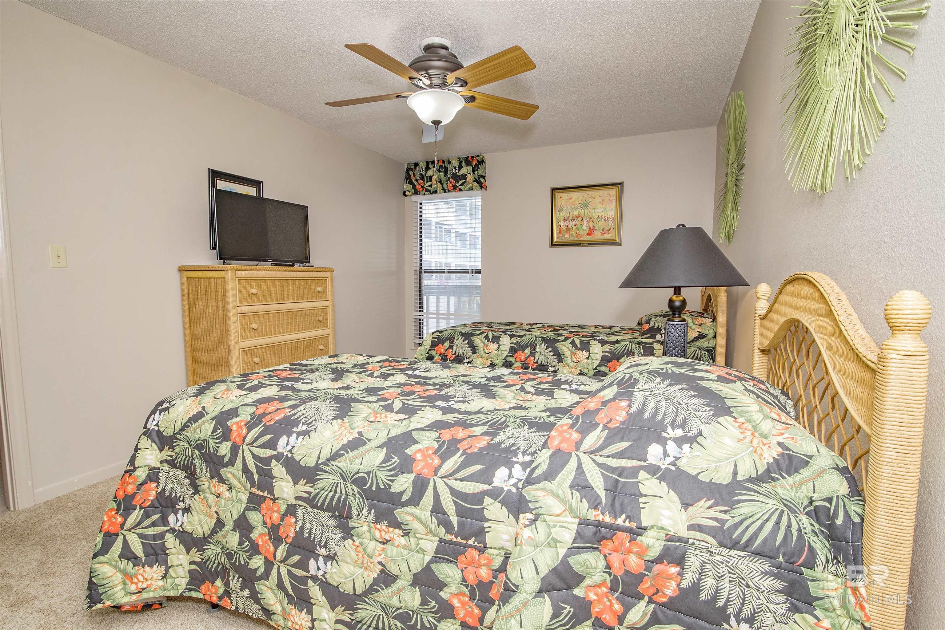317 E Beach Boulevard 104B
