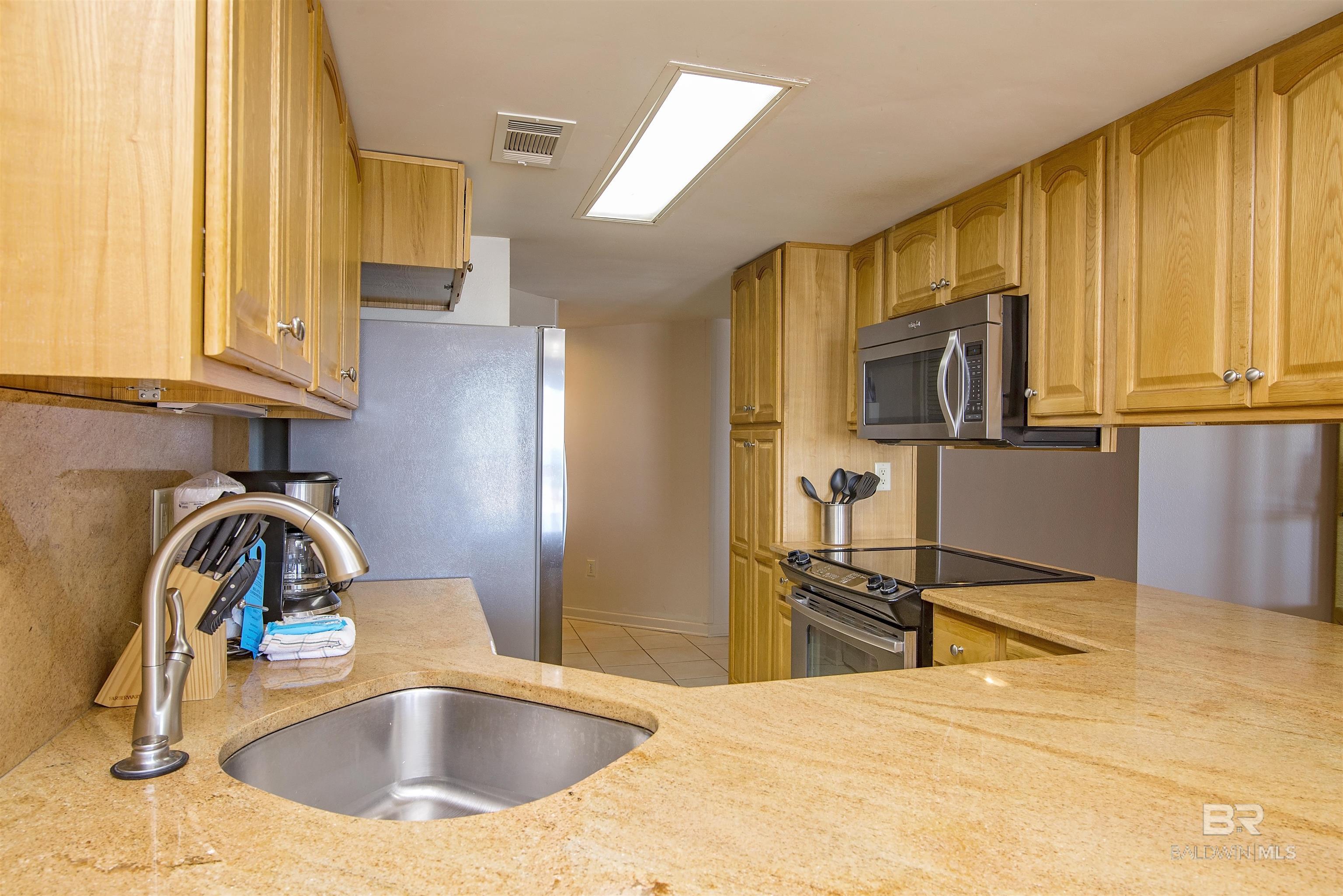 317 E Beach Boulevard 104B