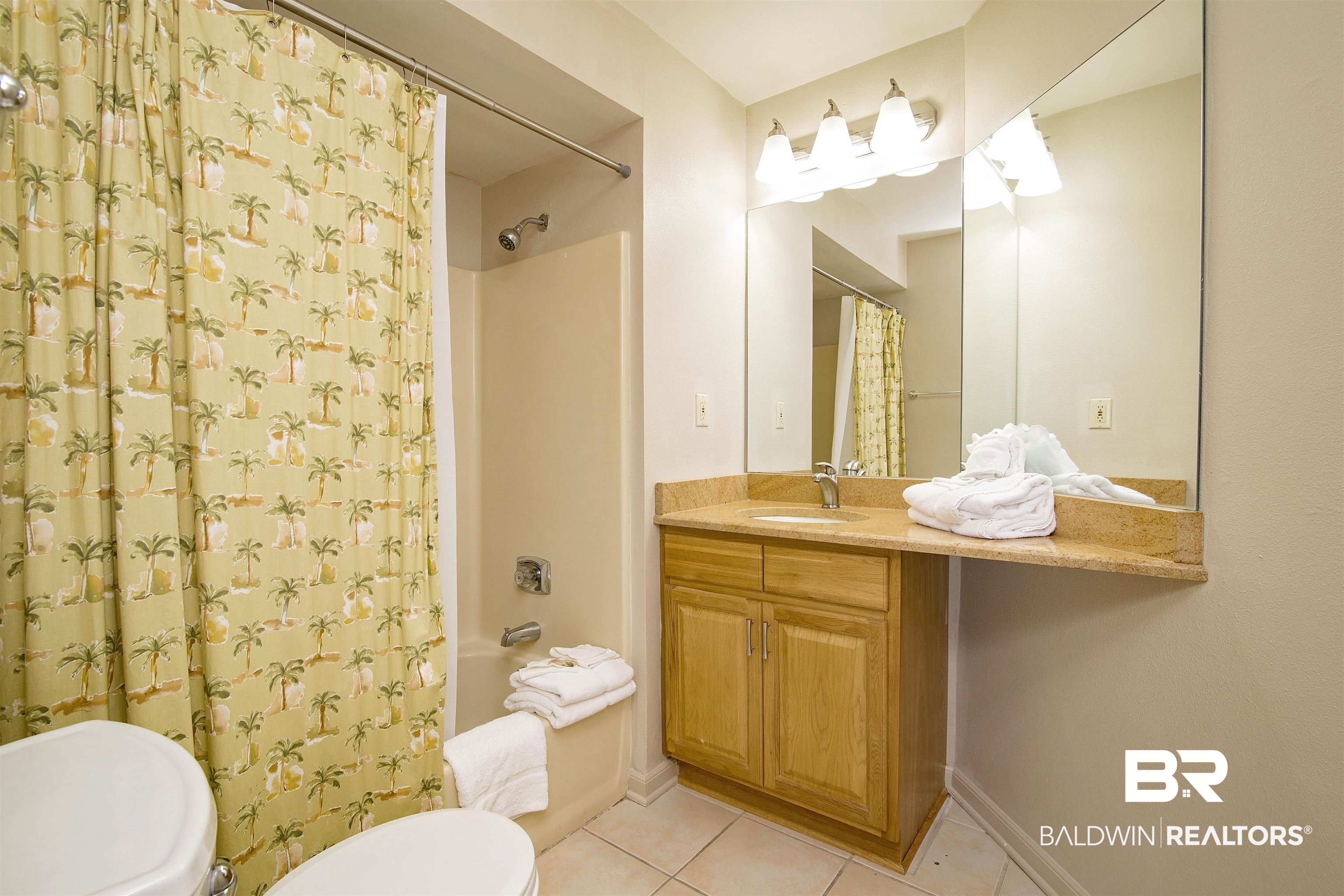 317 E Beach Boulevard 104B