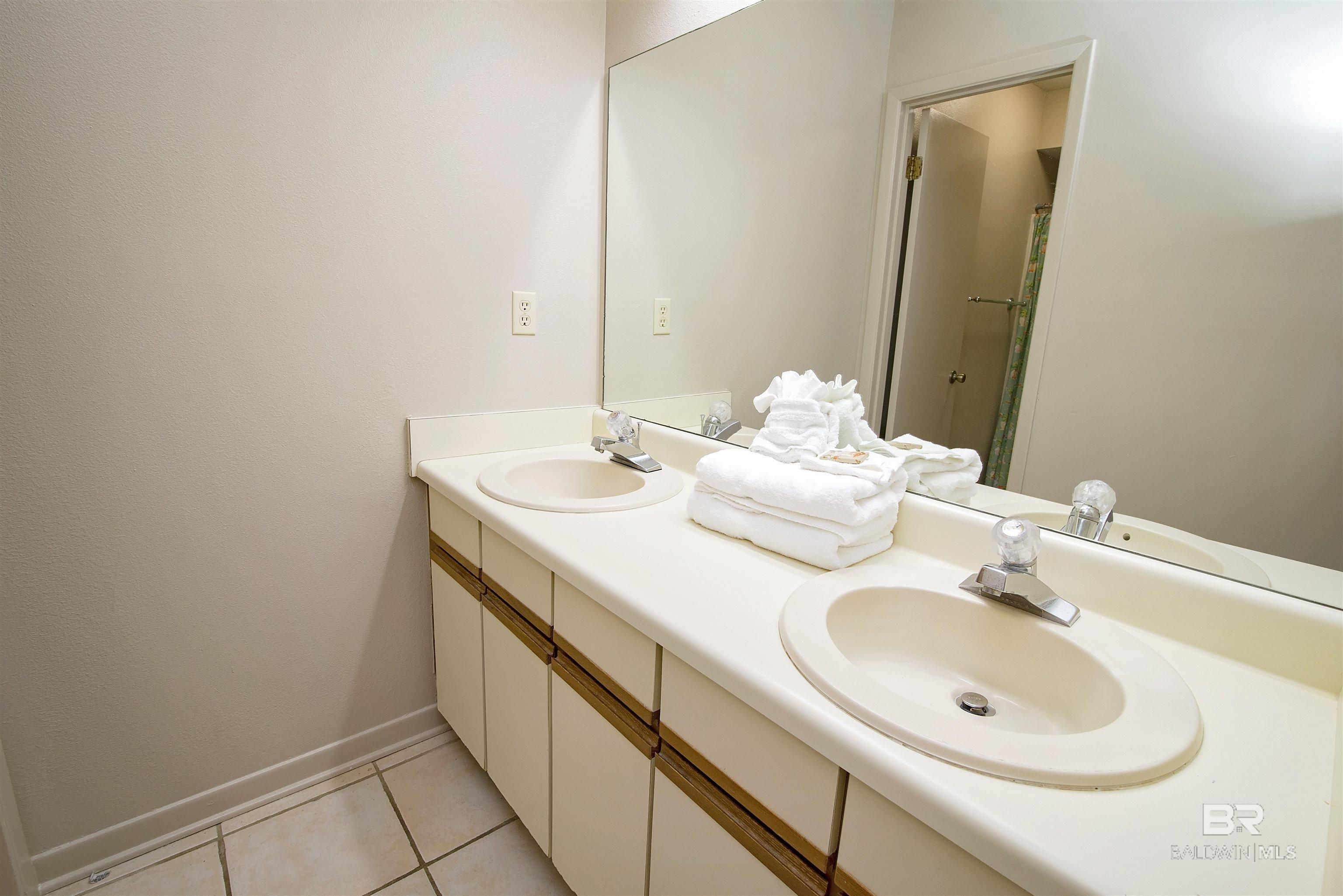 317 E Beach Boulevard 104B