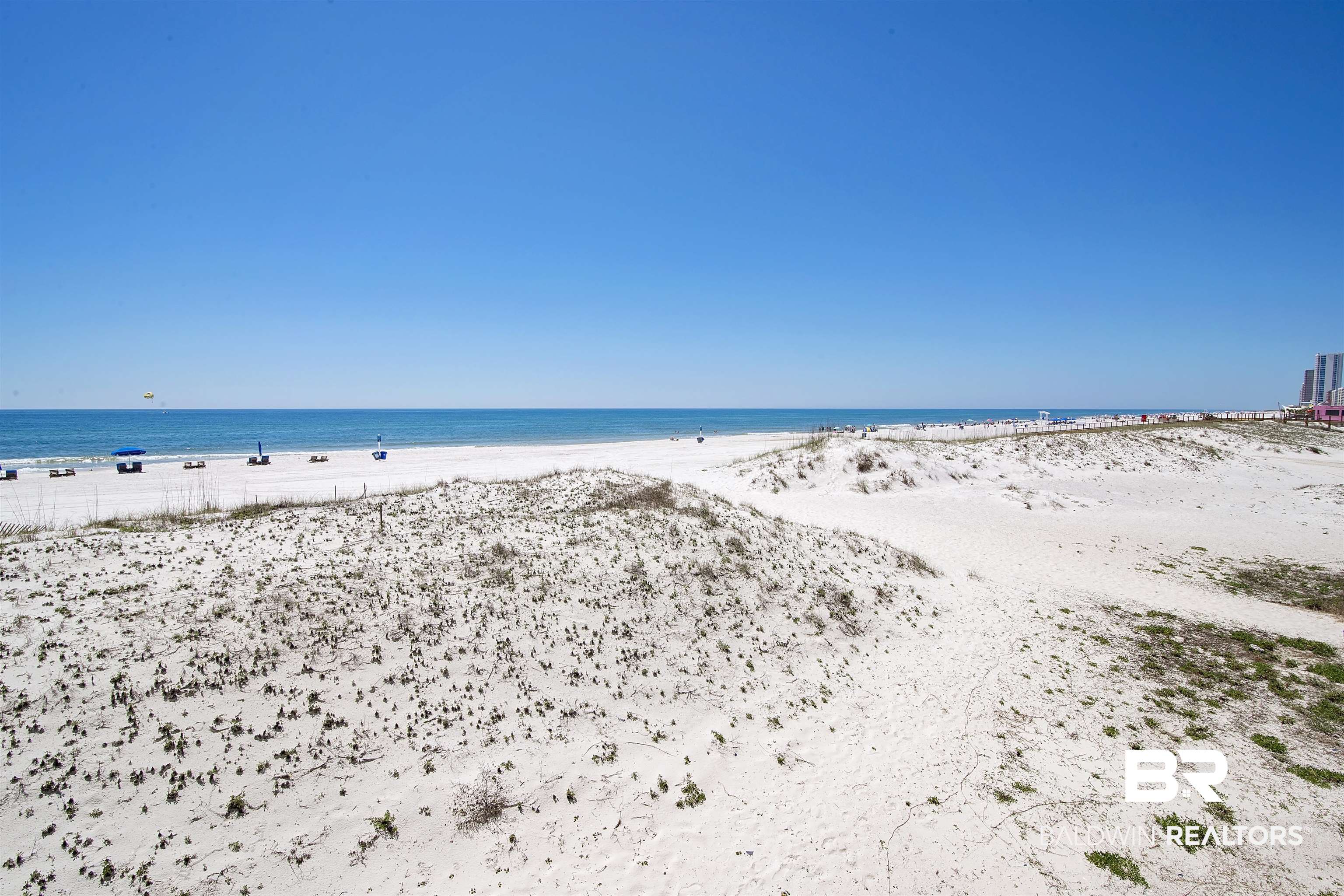 317 E Beach Boulevard 104B