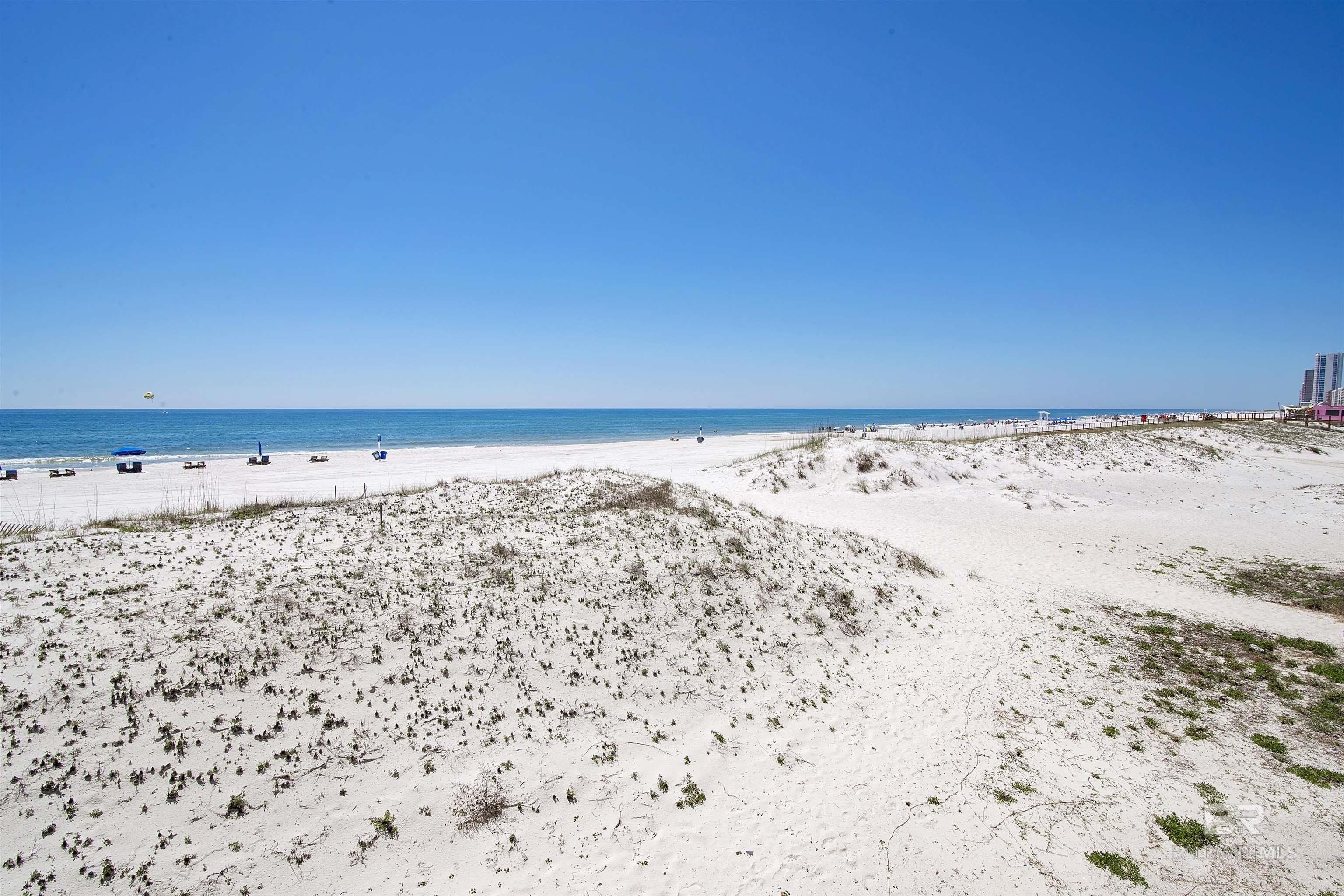 317 E Beach Boulevard 104B