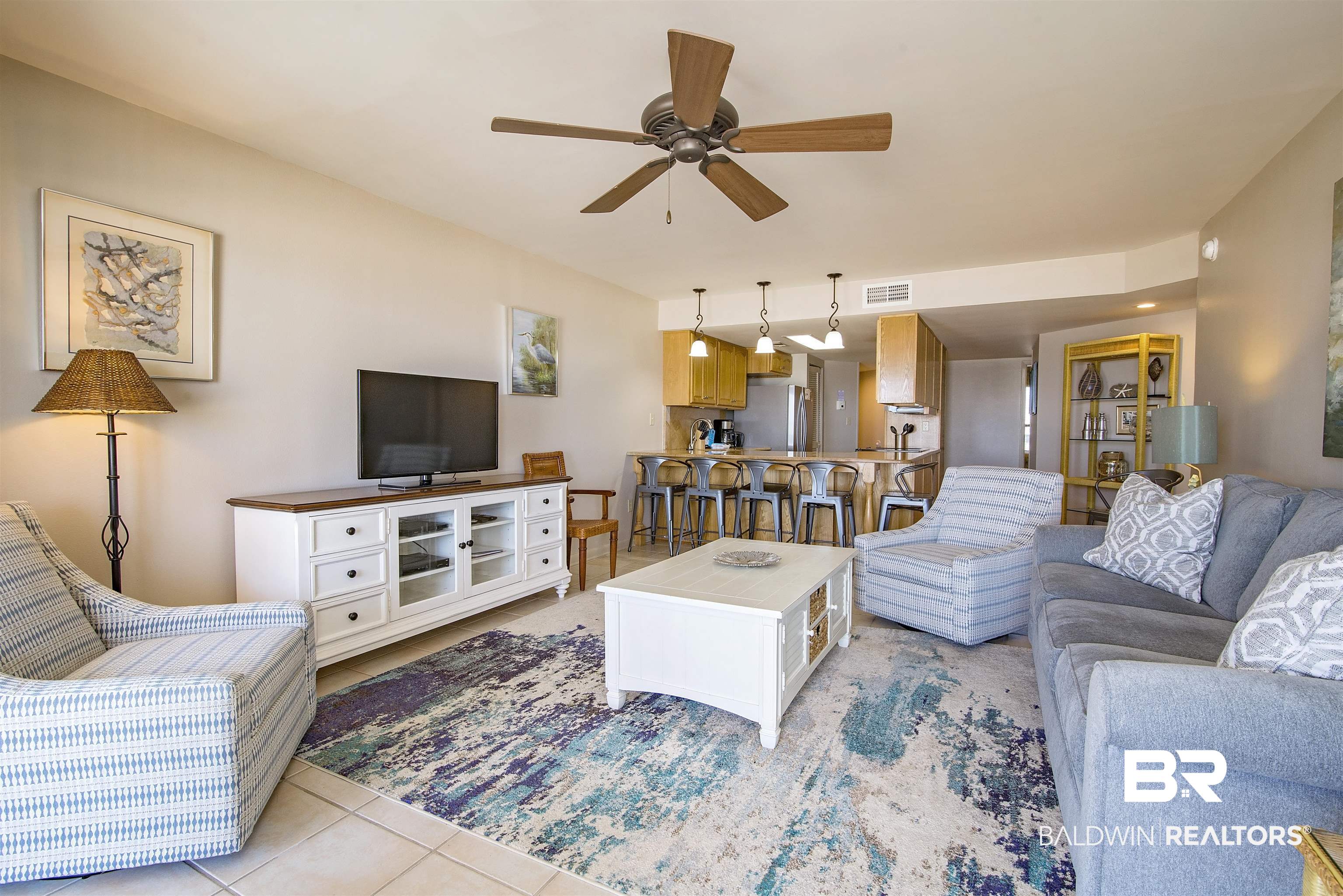 317 E Beach Boulevard 104B