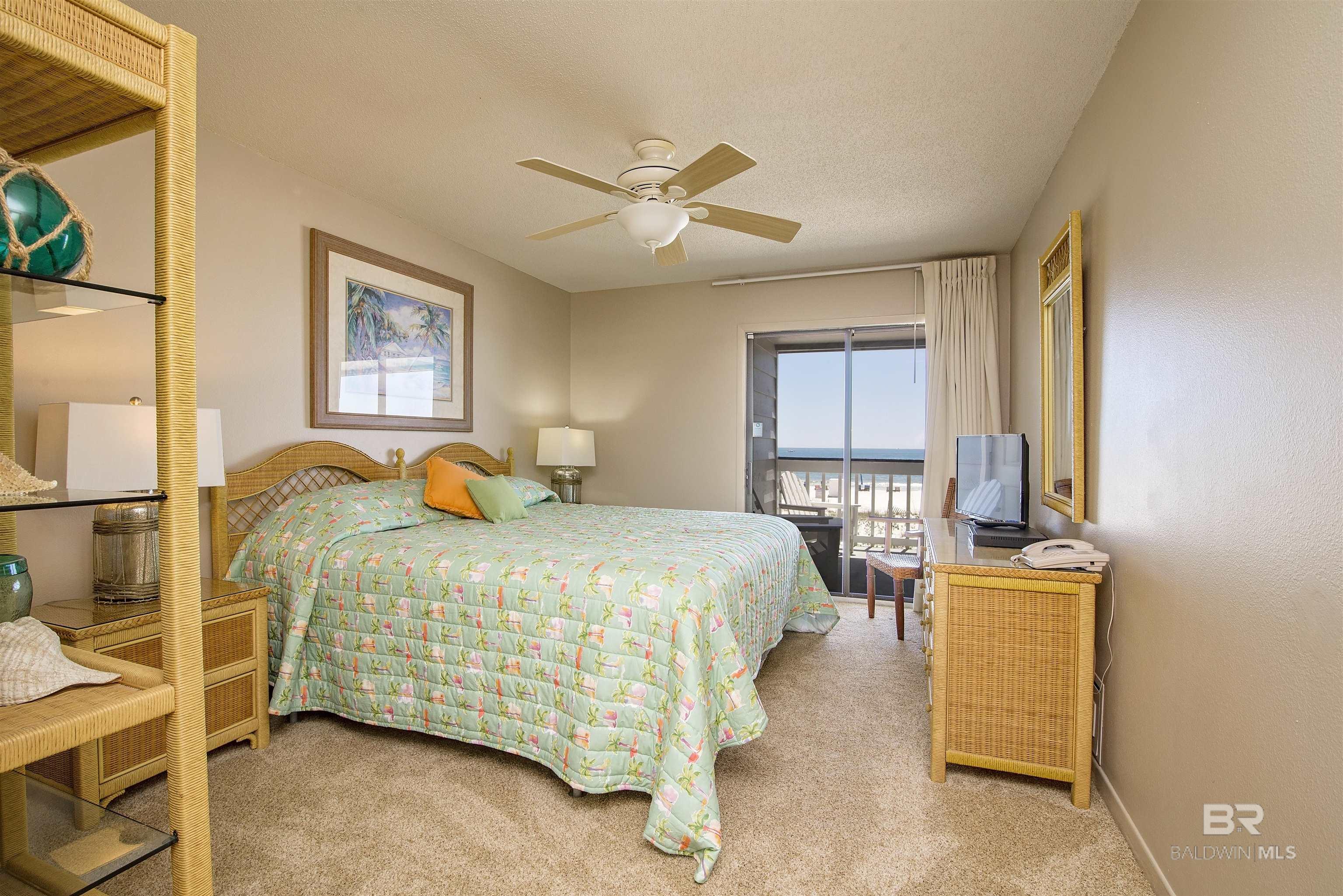 317 E Beach Boulevard 104B