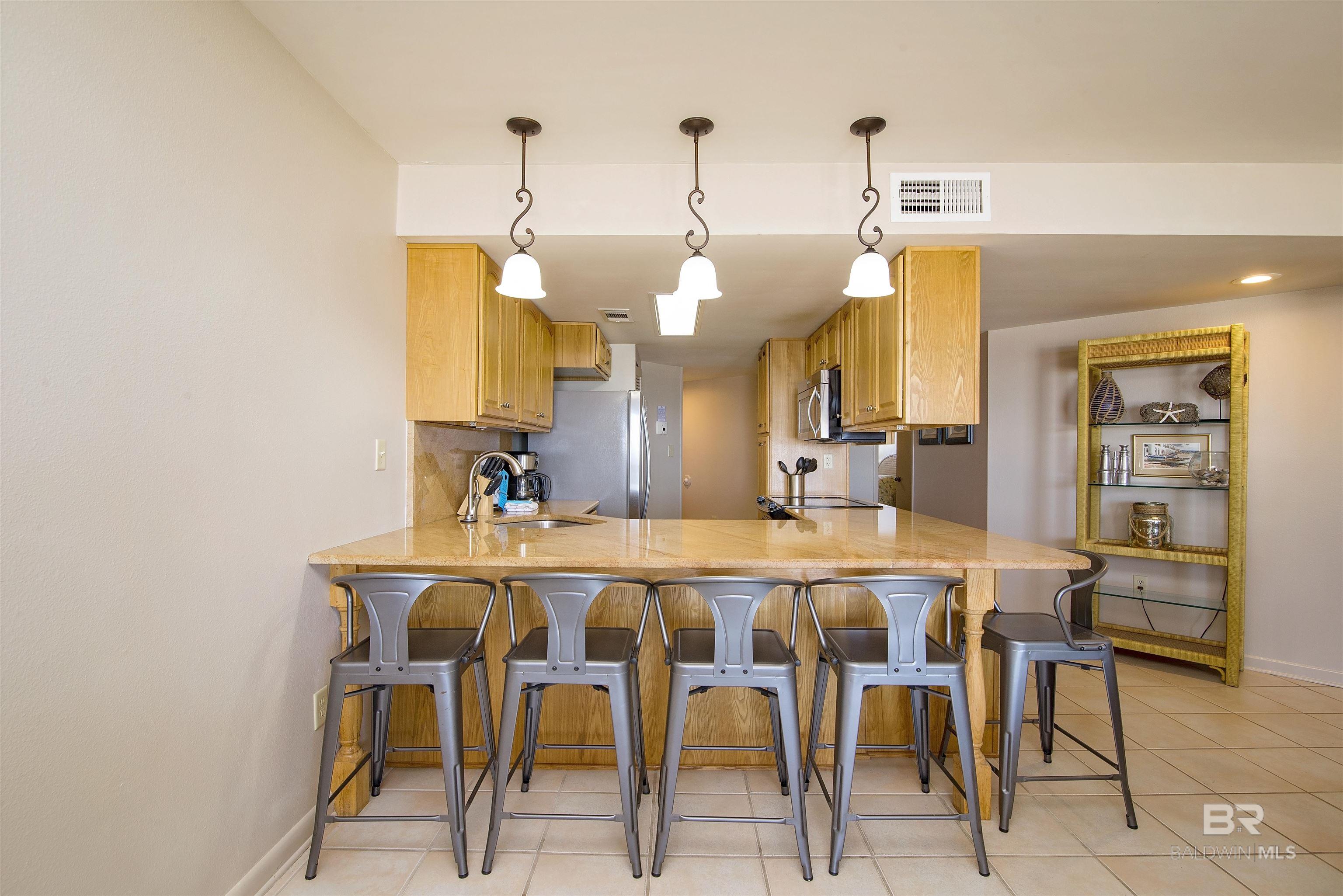 317 E Beach Boulevard 104B
