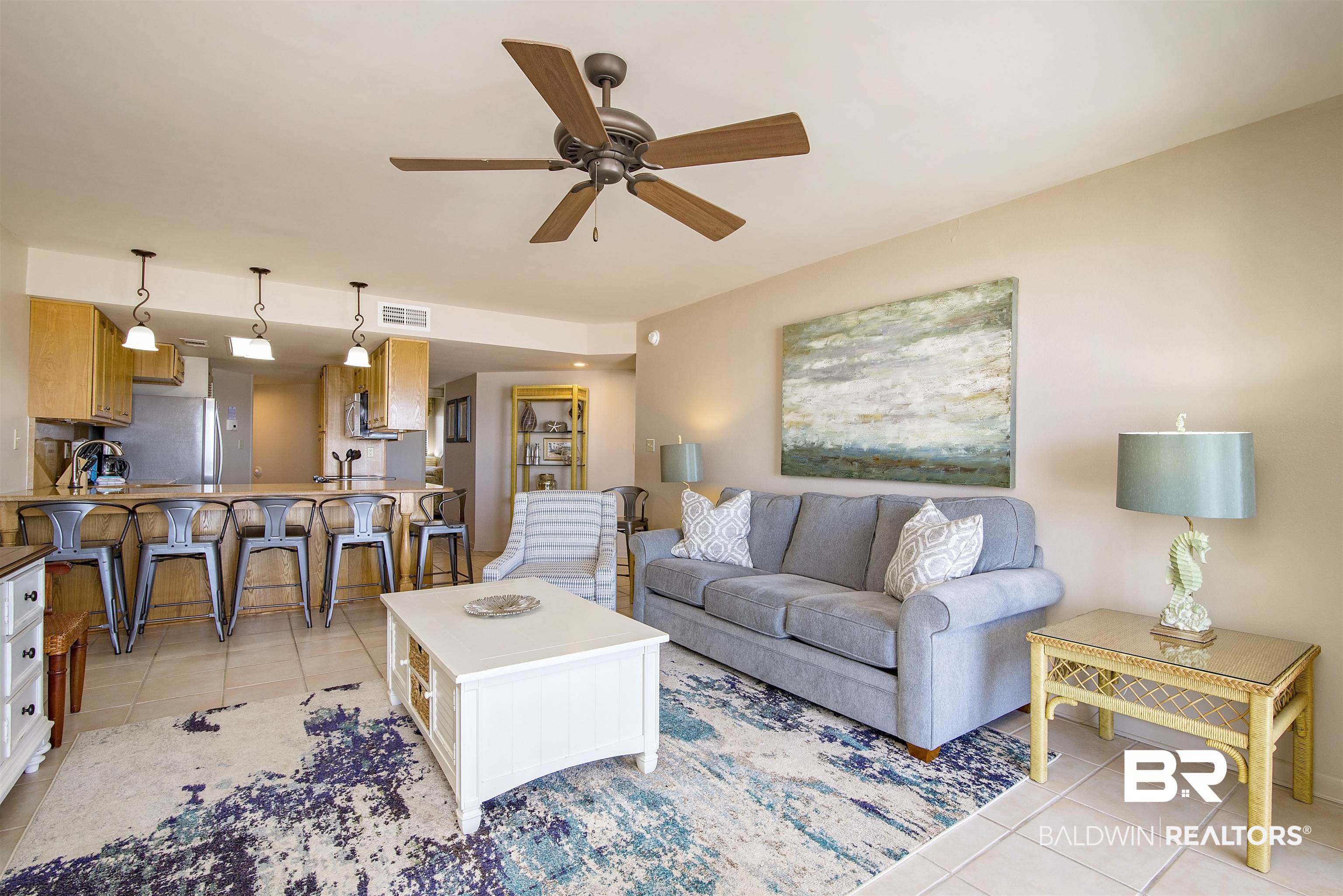 317 E Beach Boulevard 104B