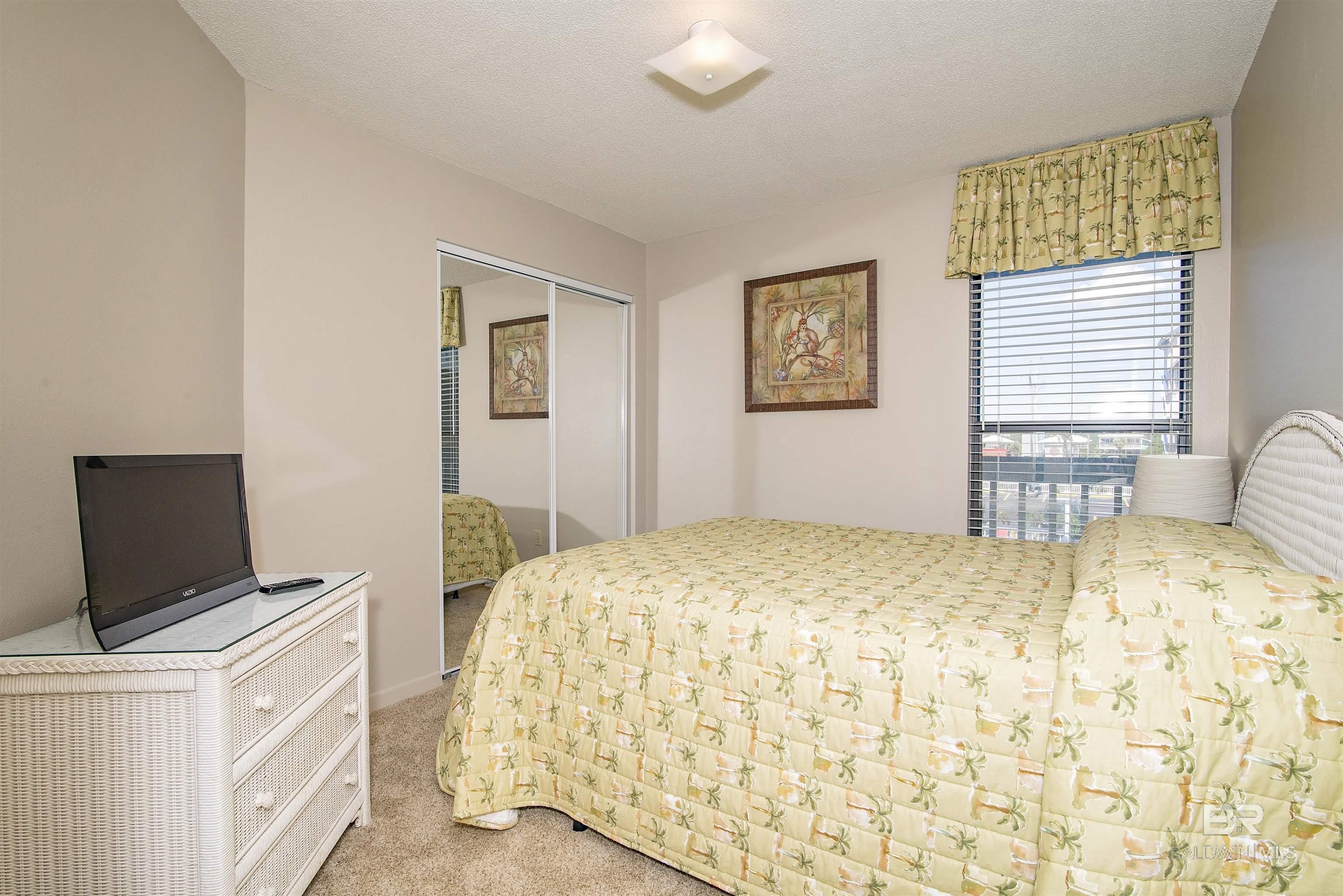 317 E Beach Boulevard 104B
