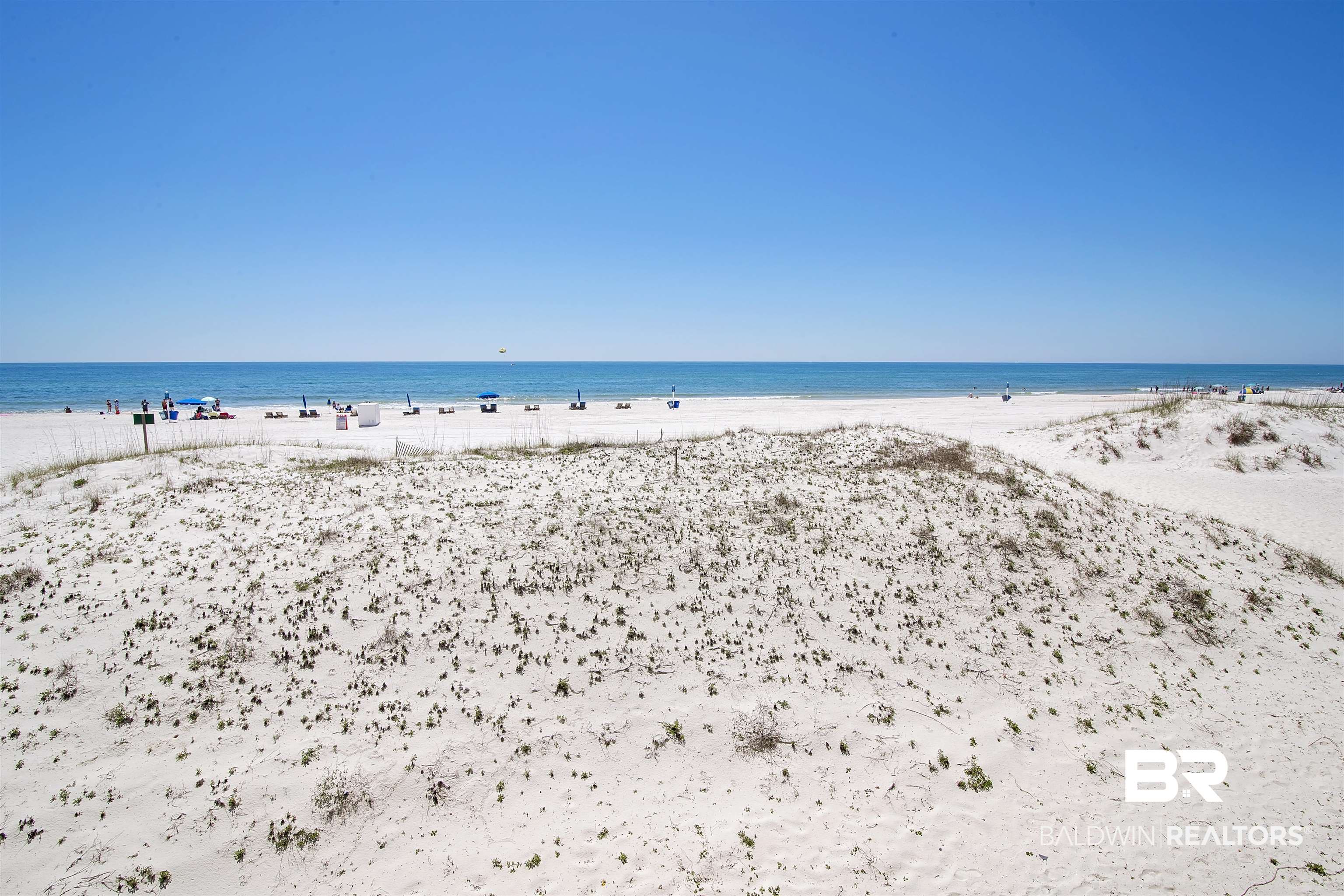 317 E Beach Boulevard 104B