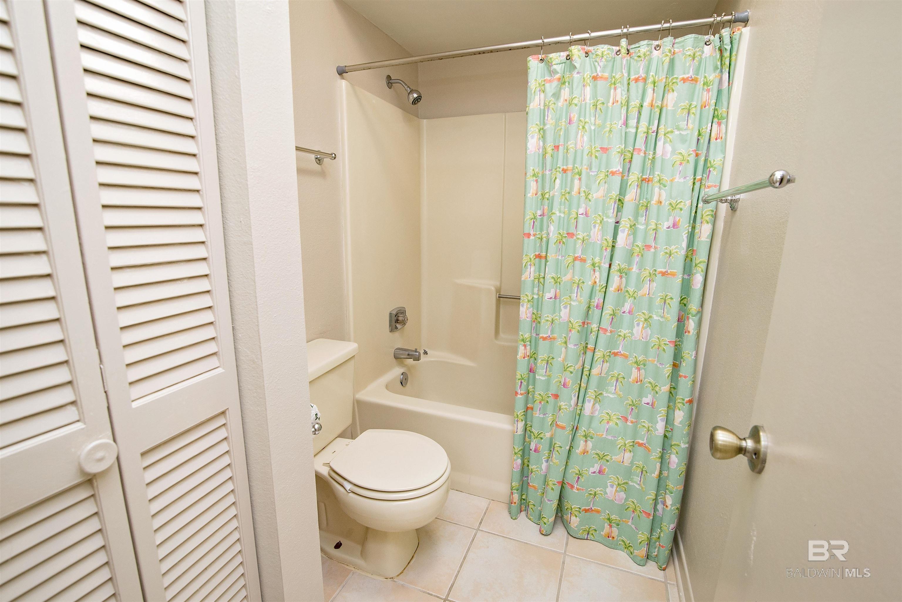317 E Beach Boulevard 104B