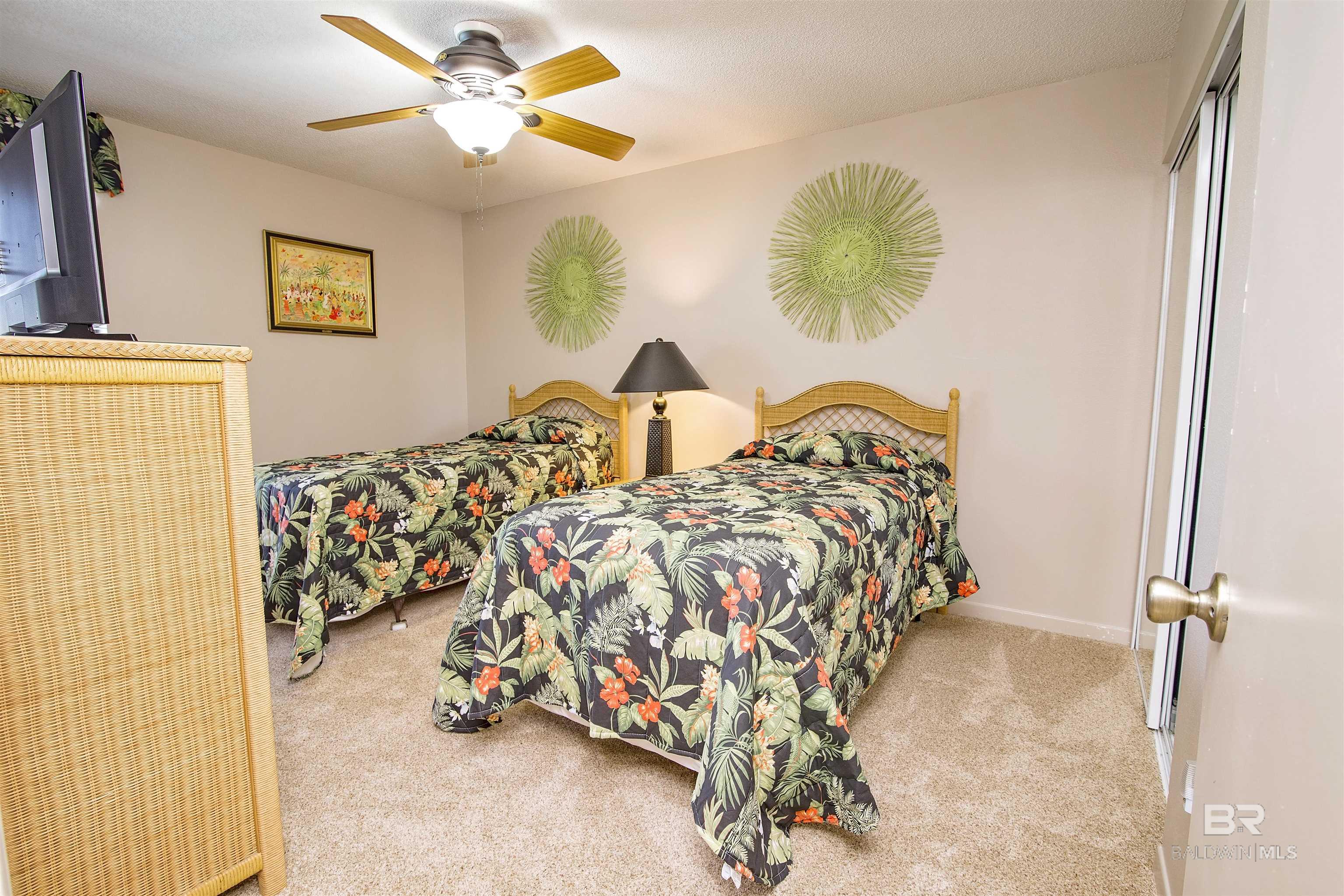 317 E Beach Boulevard 104B
