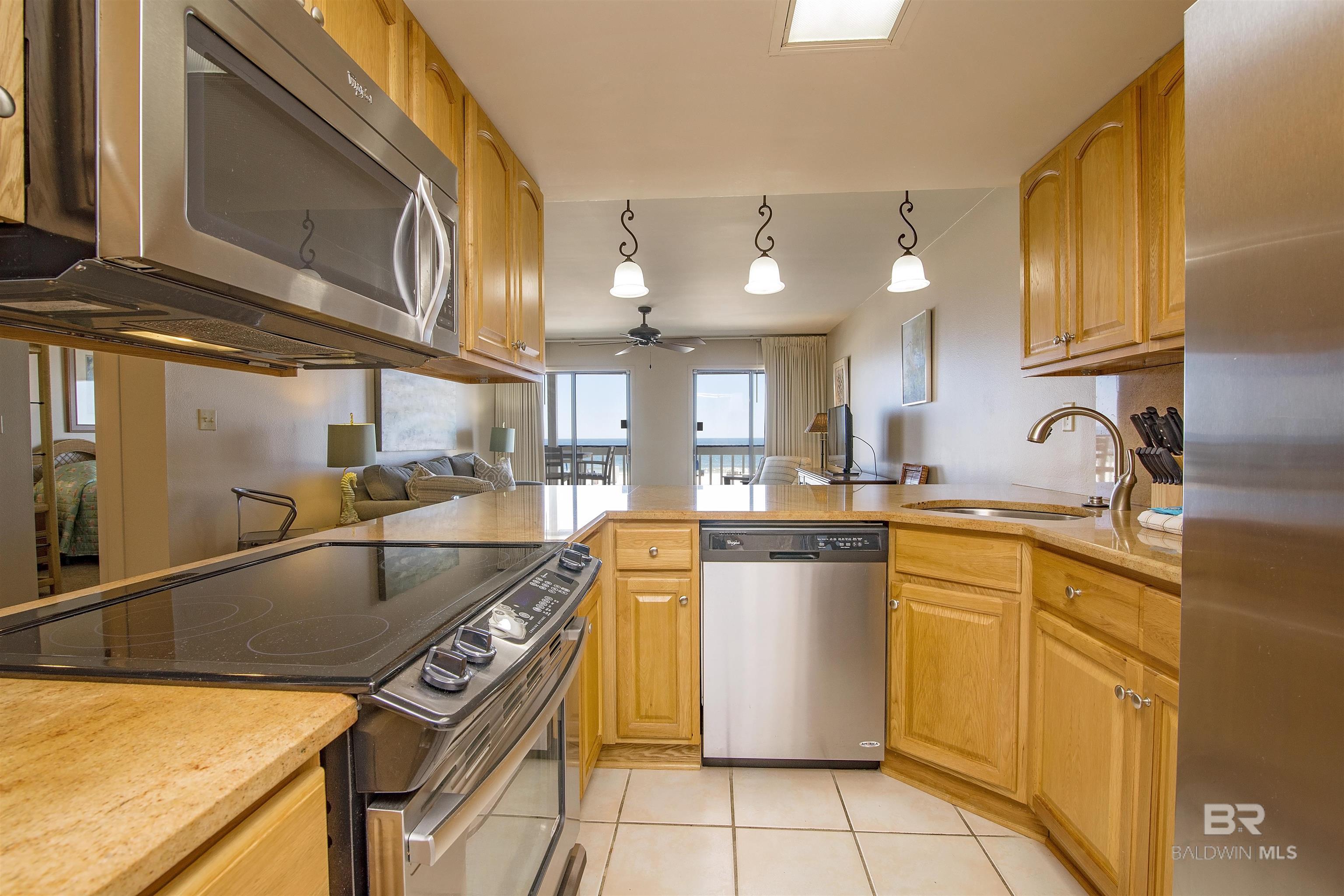 317 E Beach Boulevard 104B