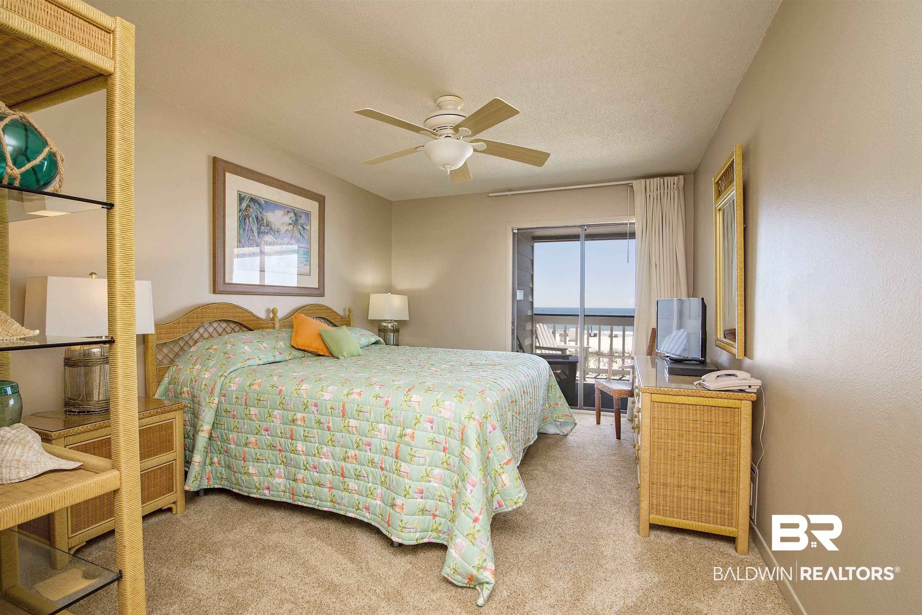 317 E Beach Boulevard 104B