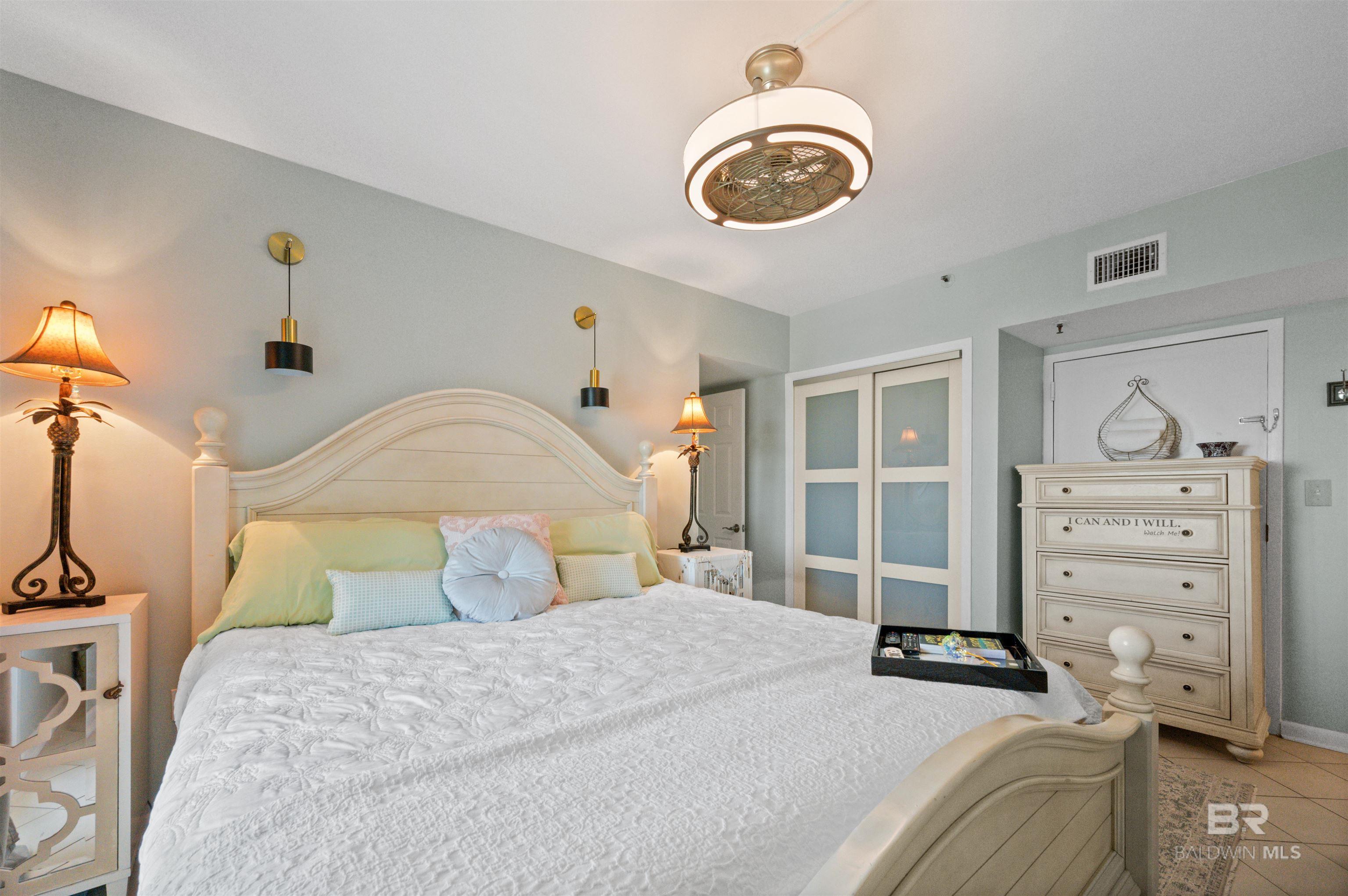 375 Plantation Road 5610