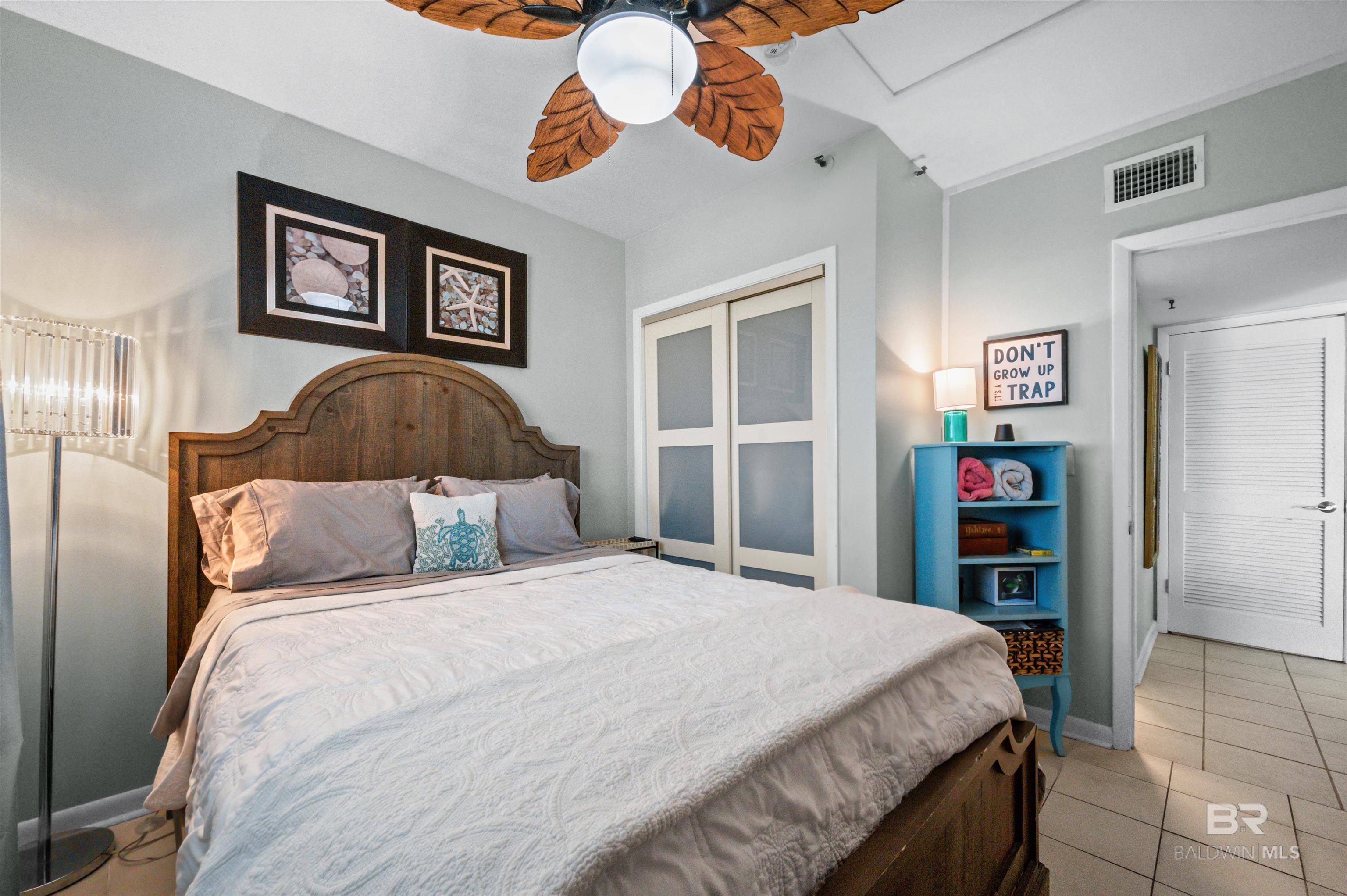 375 Plantation Road 5610
