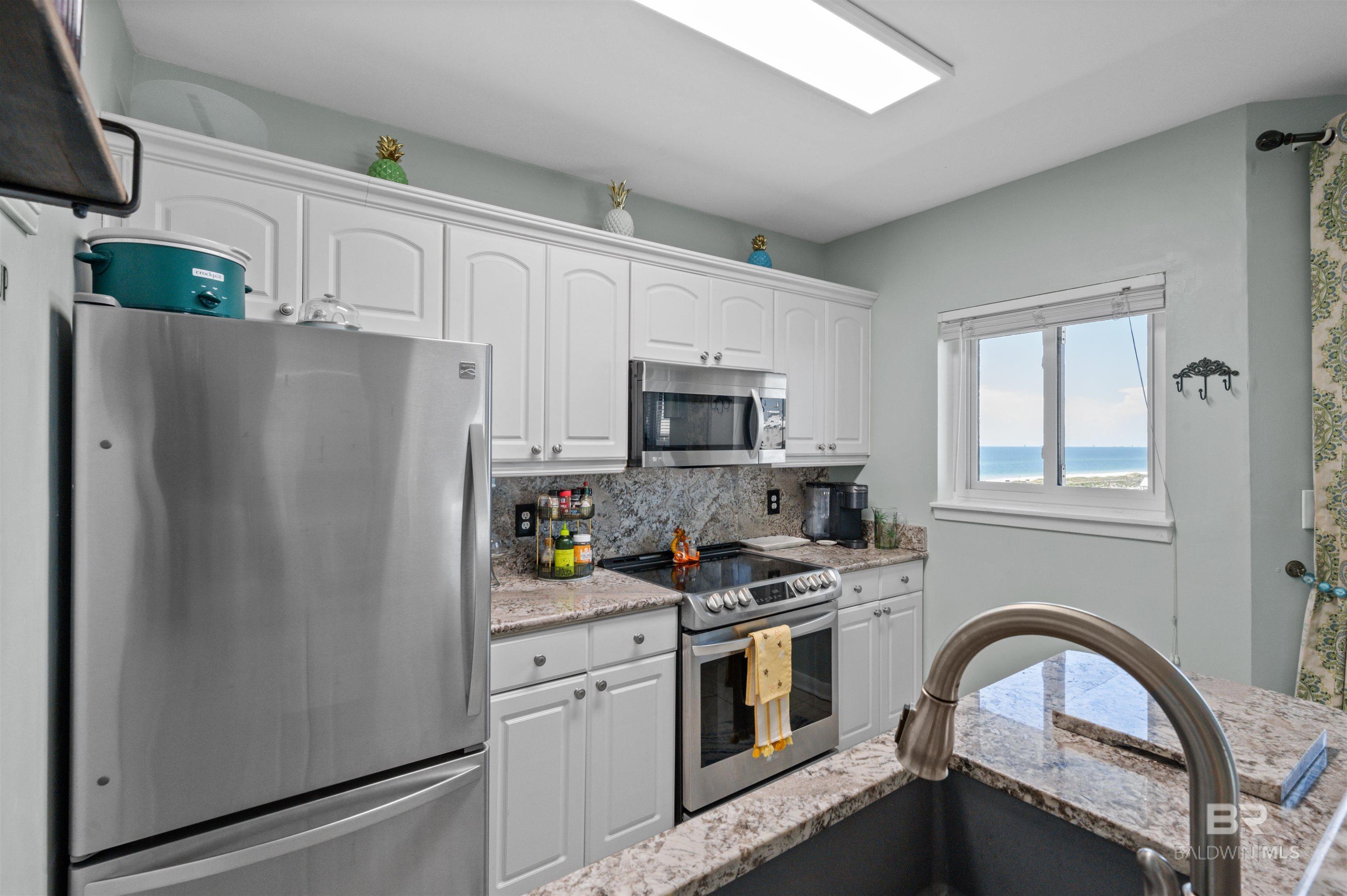 375 Plantation Road 5610