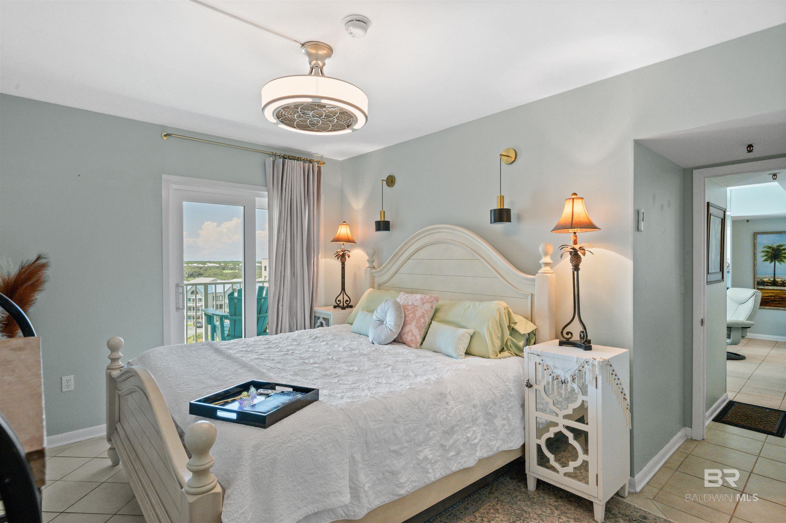 375 Plantation Road 5610