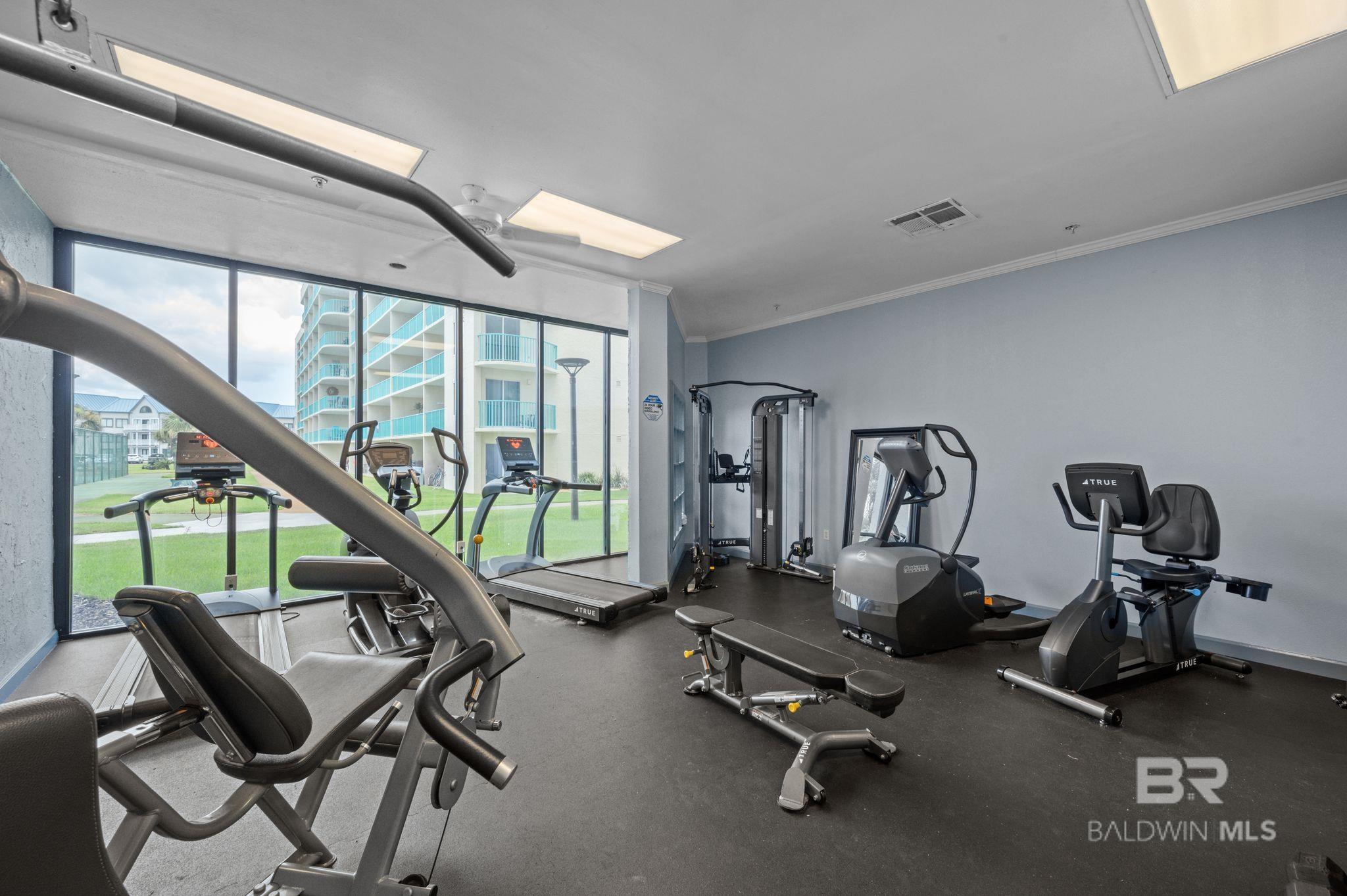 375 Plantation Road 5610